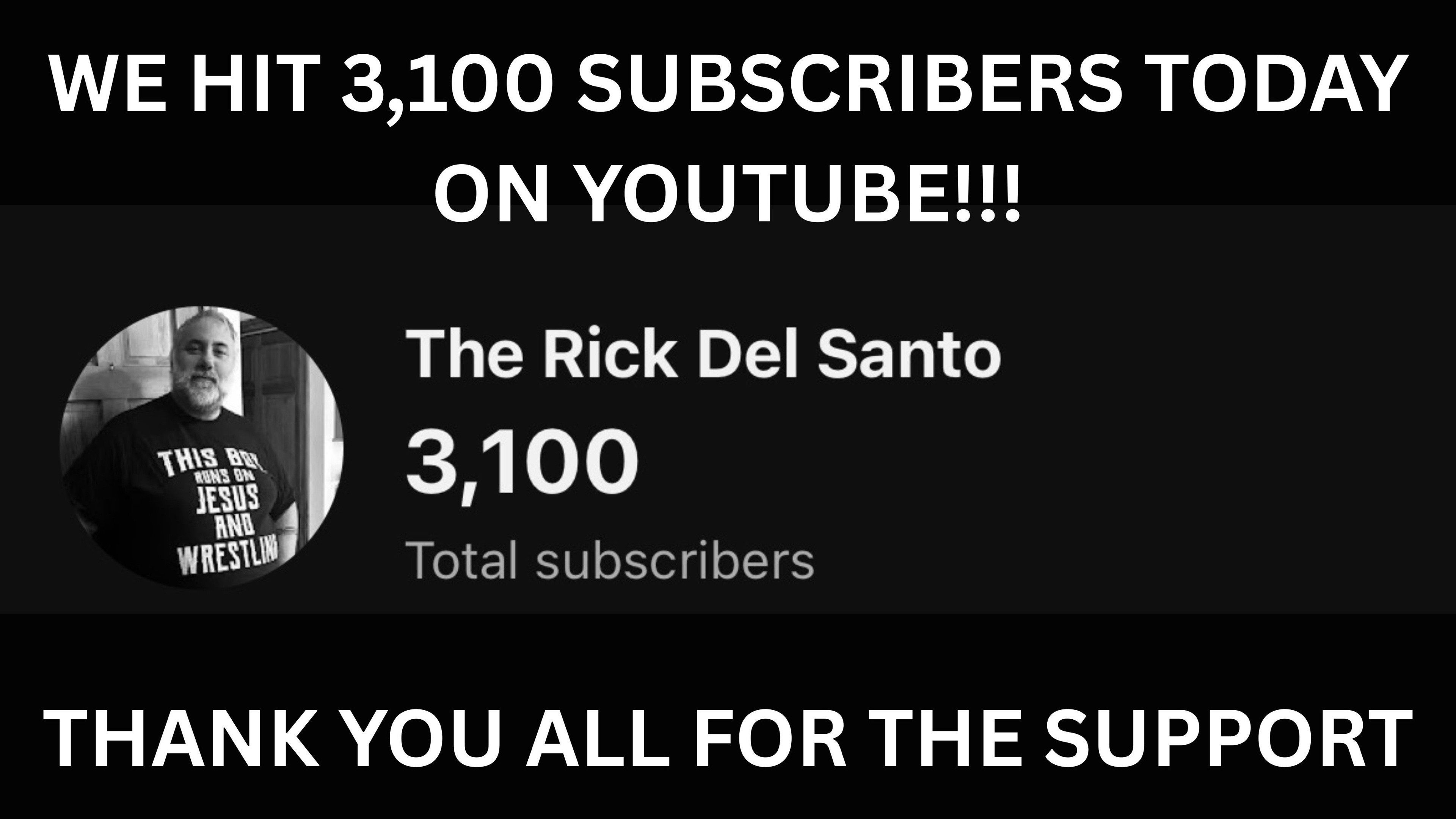 @RickDelSanto