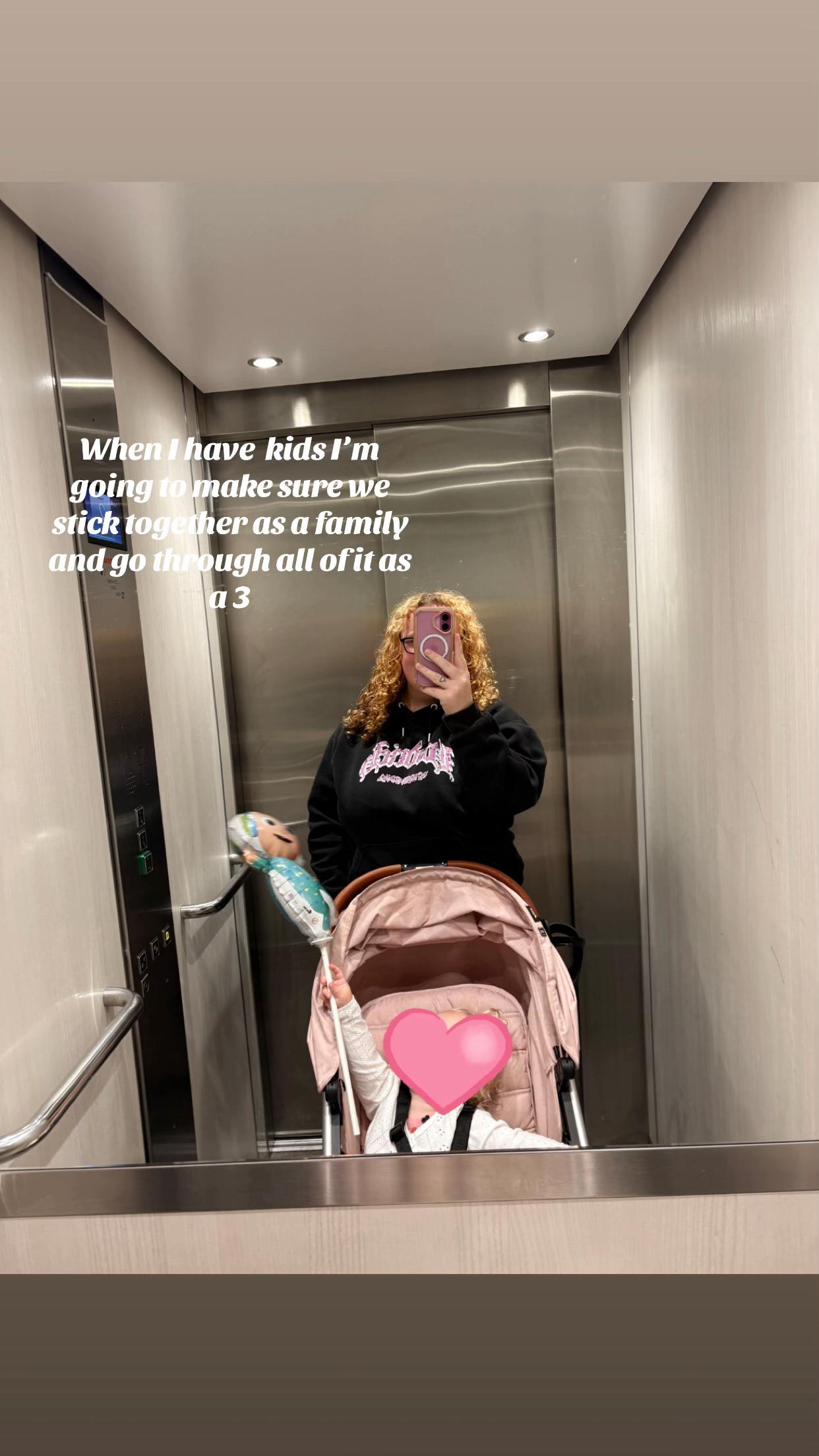 @Shan🦋