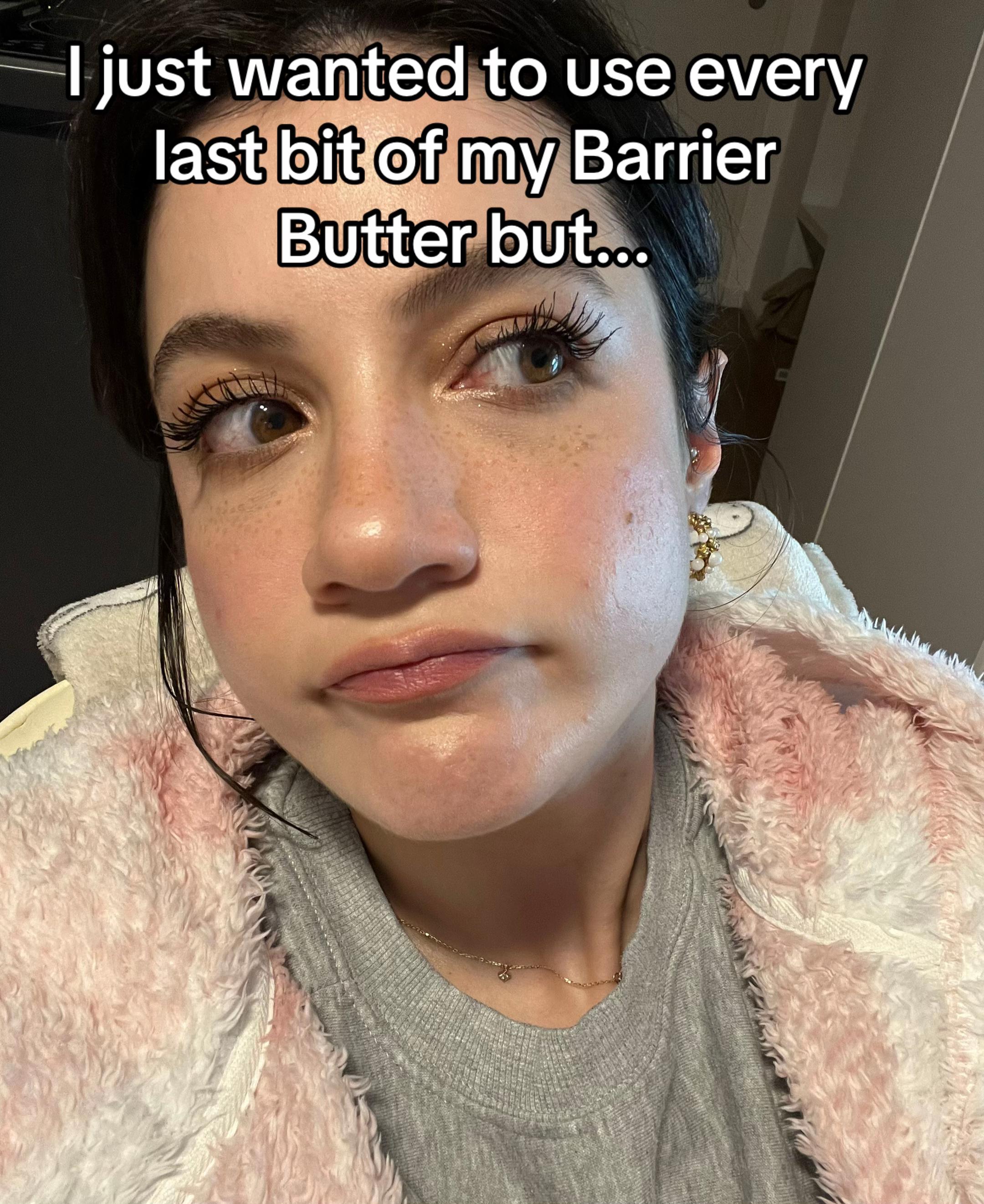 @nazdoeslife