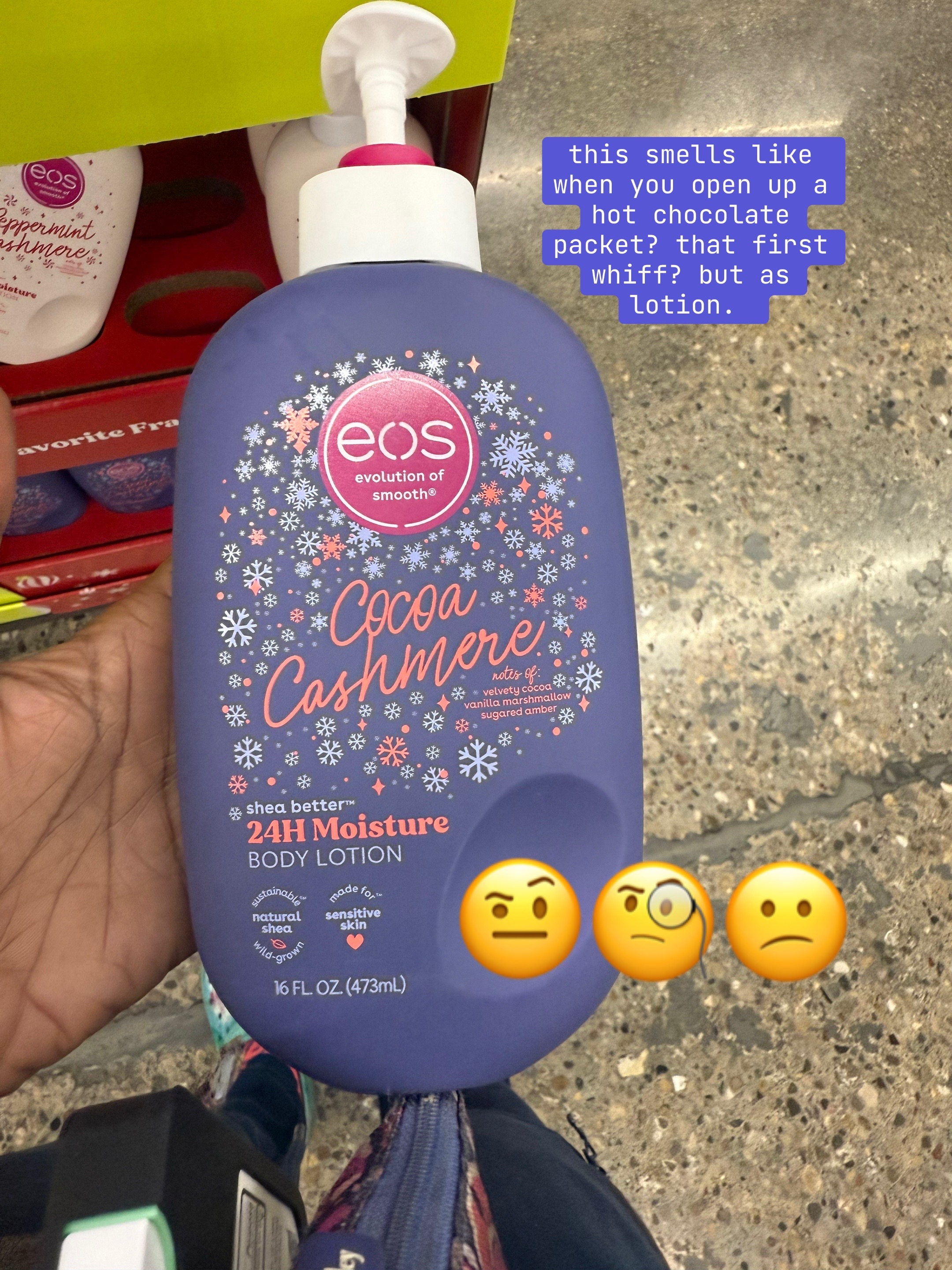 @lewinskyy