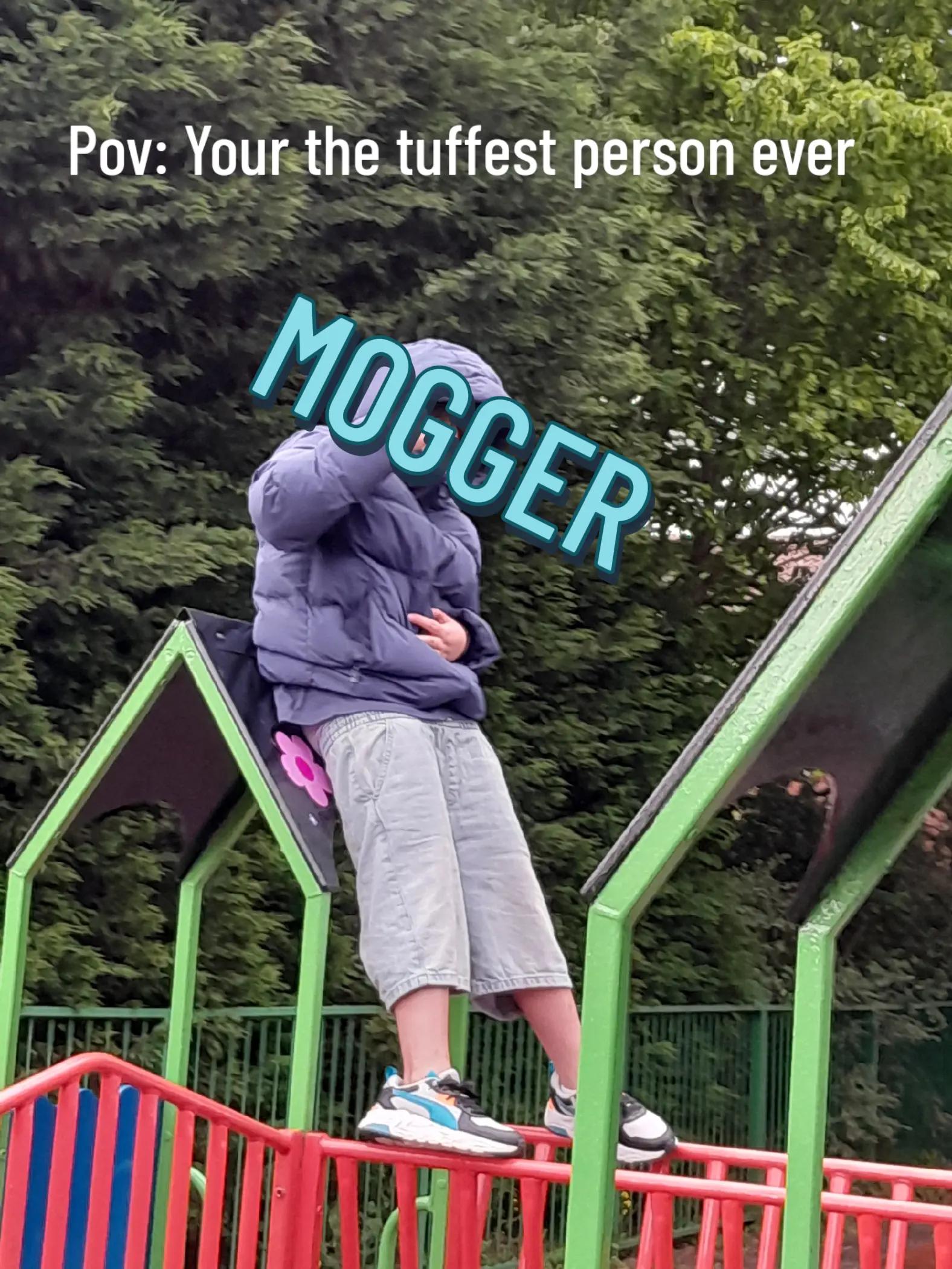 @Abbywabbyiscool