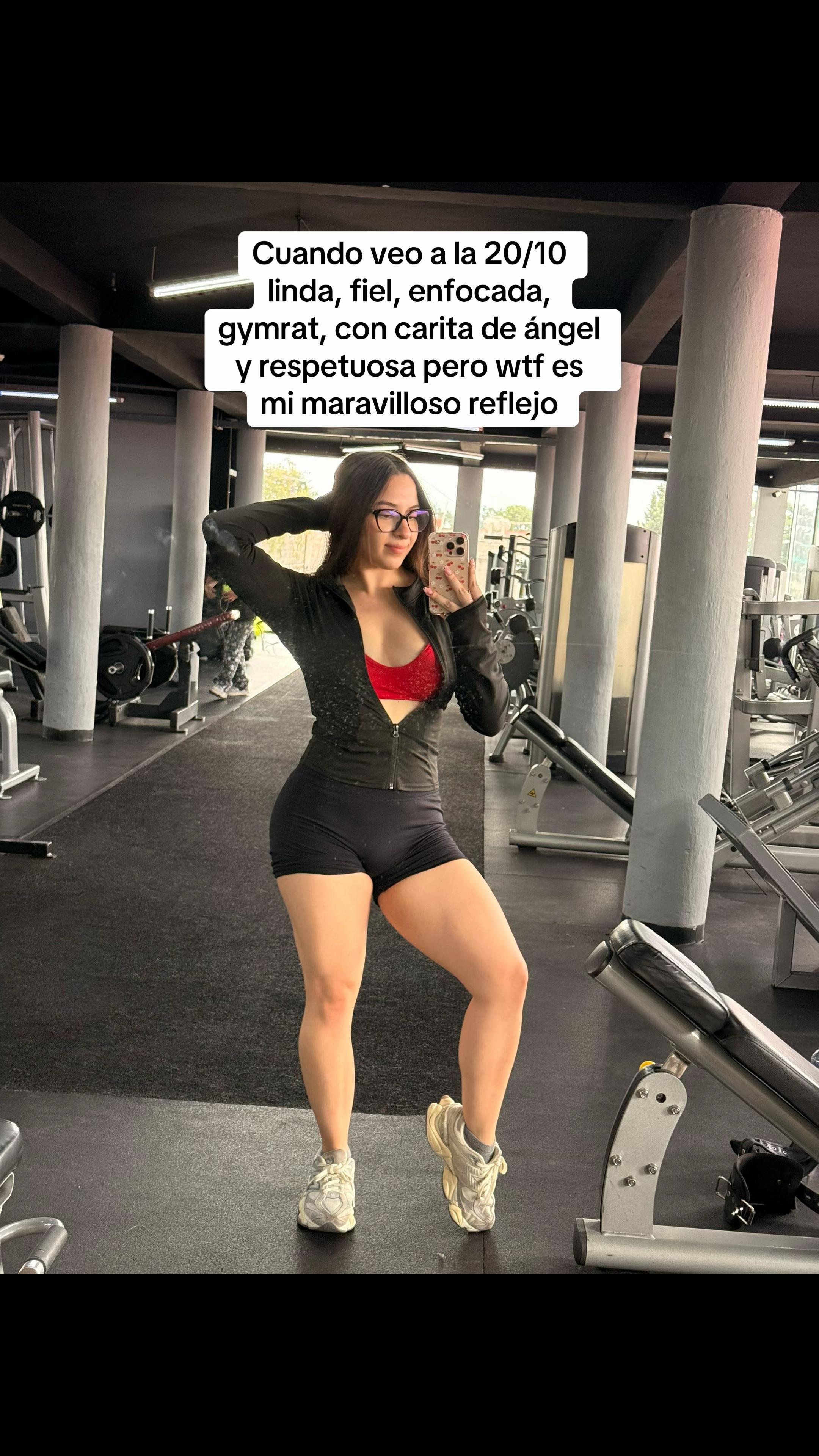 @Itsimenaa_