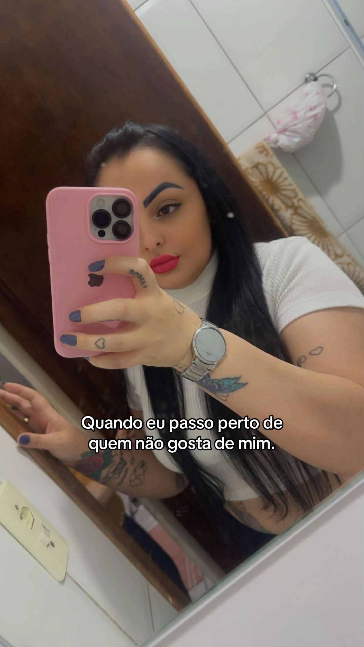 @carlagoncalves4291