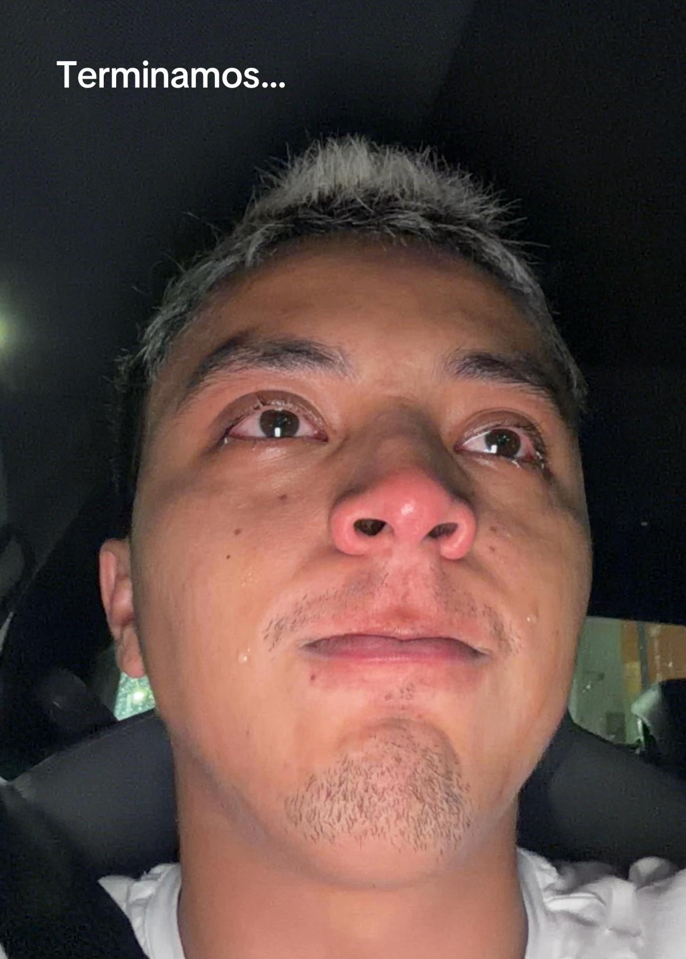 @Daniel Borjas