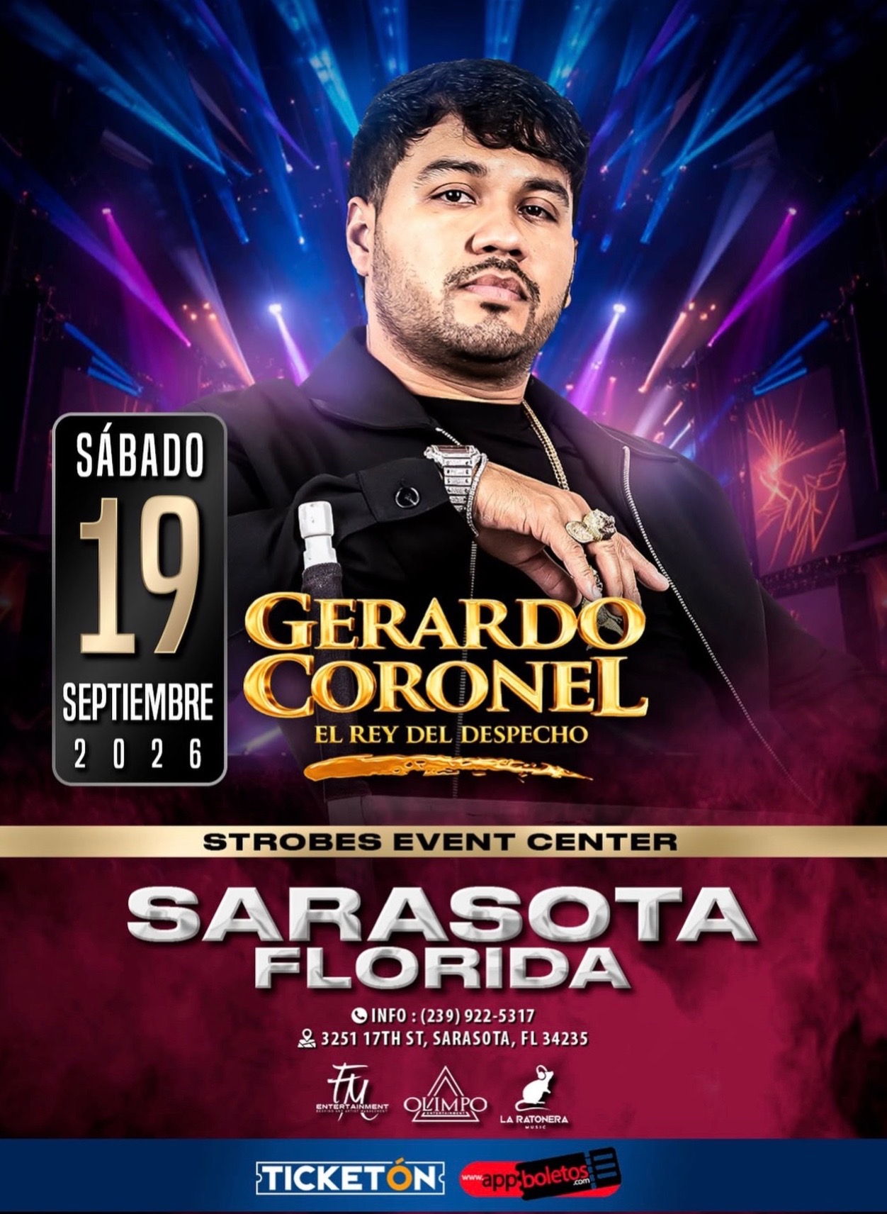 @Gerardo_Coronel_fans