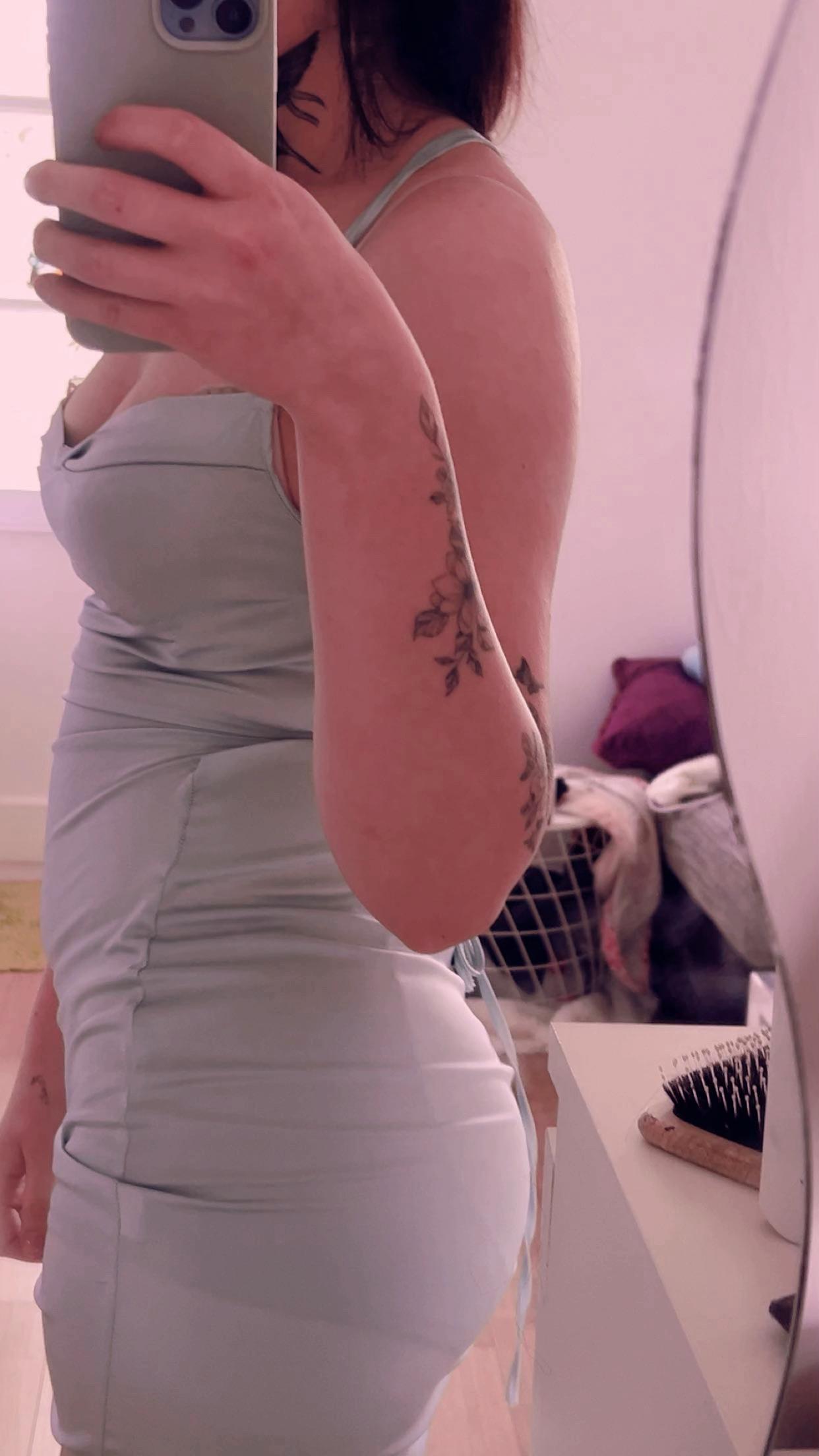 @ciara._.hnvr