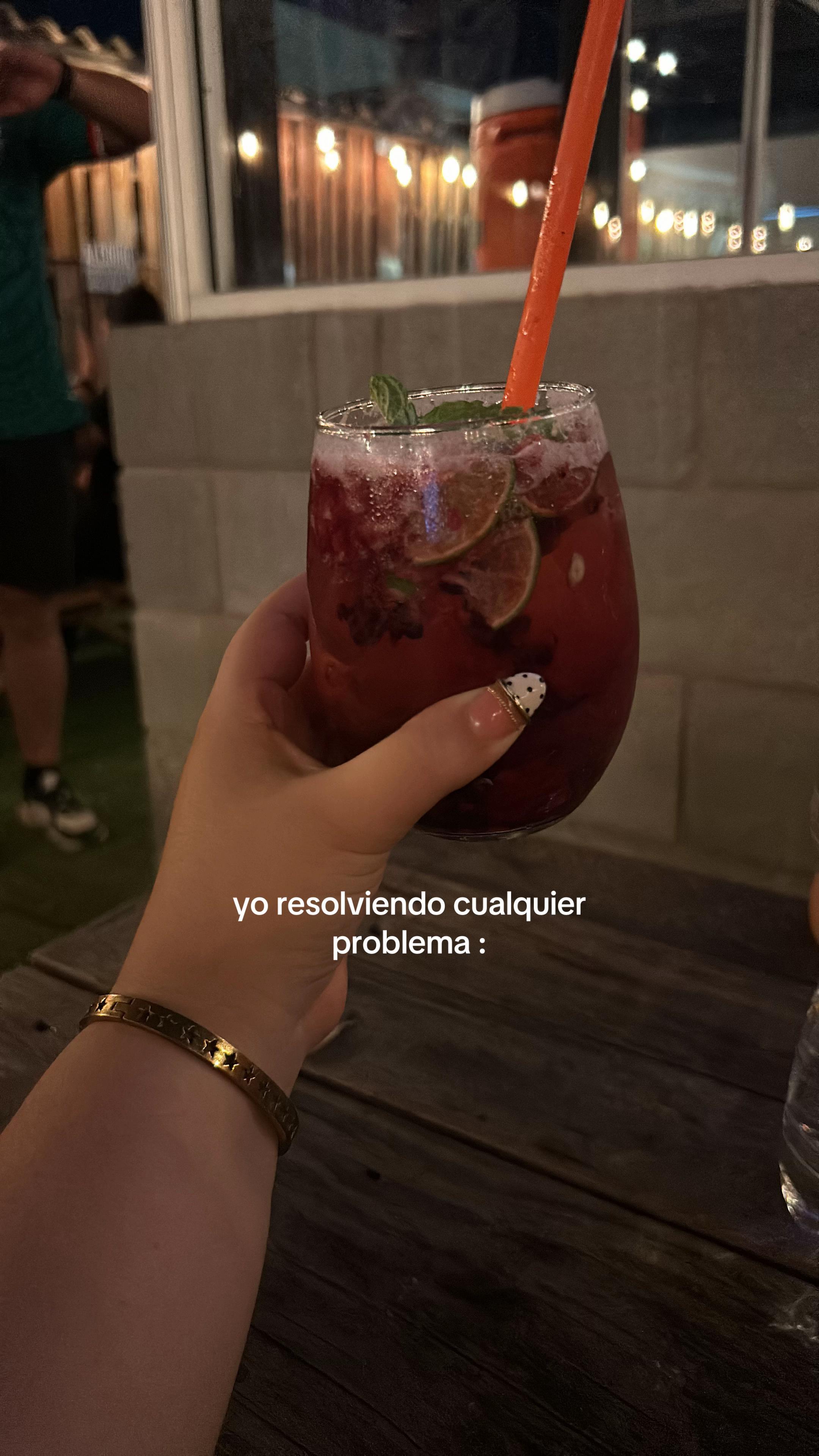@𝓹💫