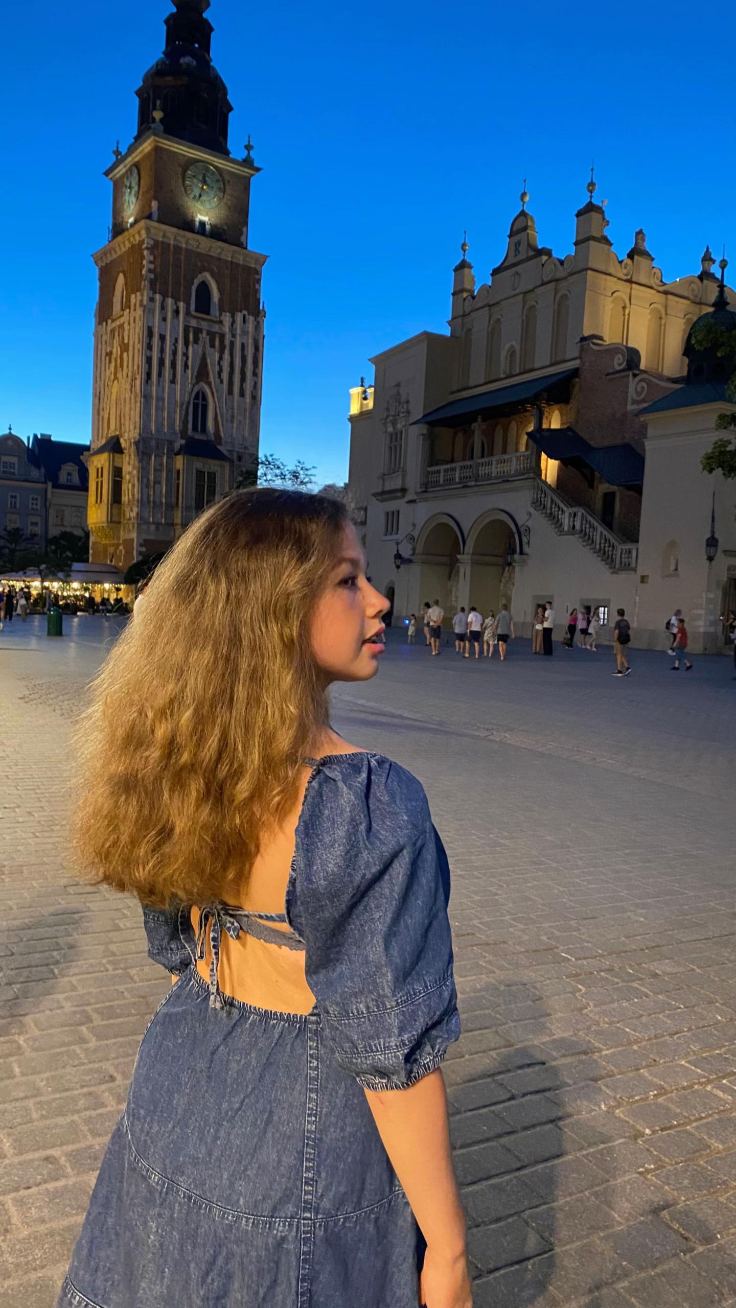 @anfisa🌸🪽🦌