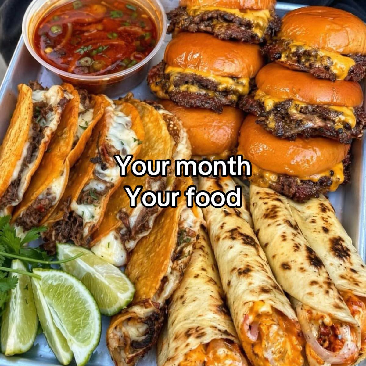 @secretlifeofsomeone