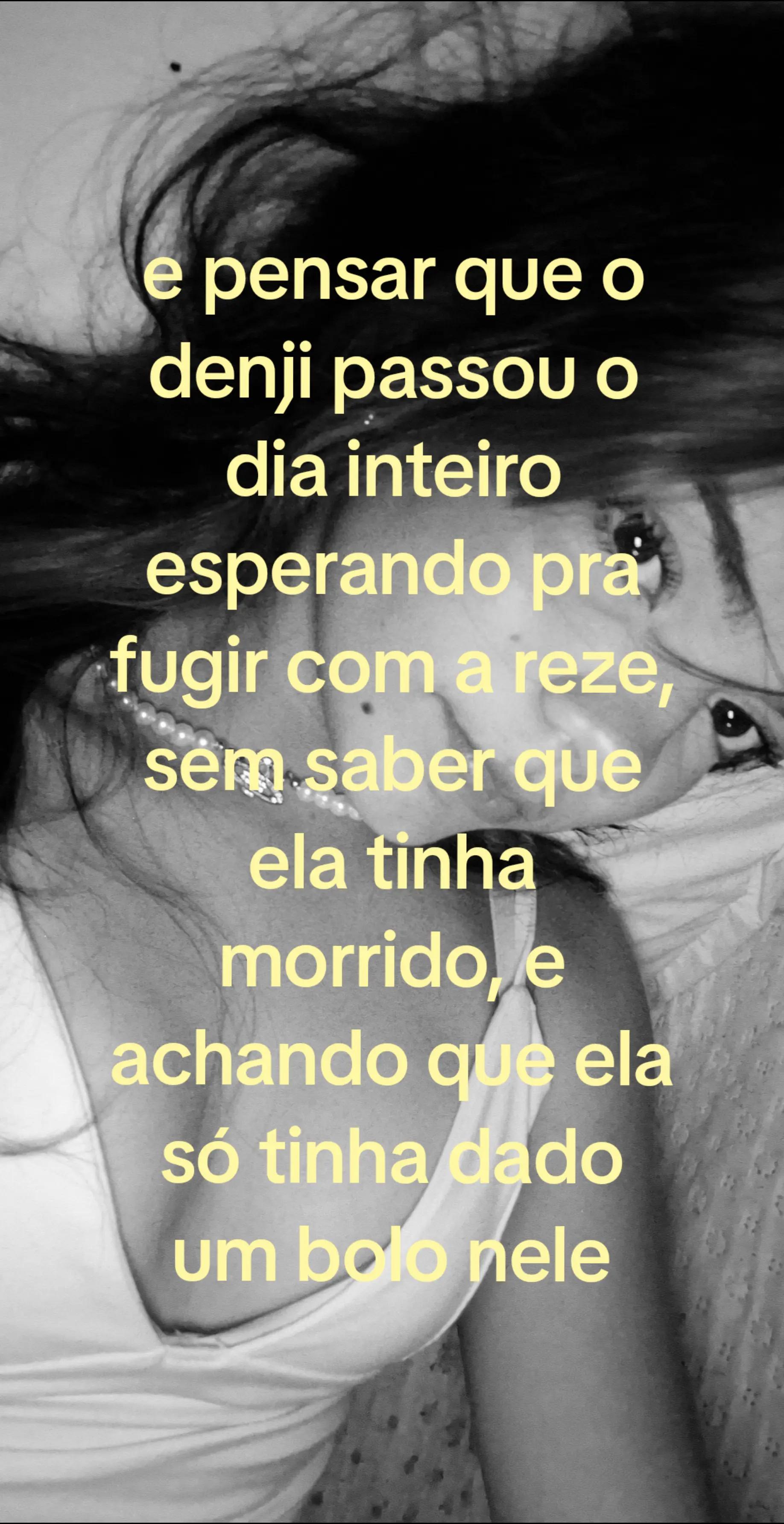 @ℒarinha ❁