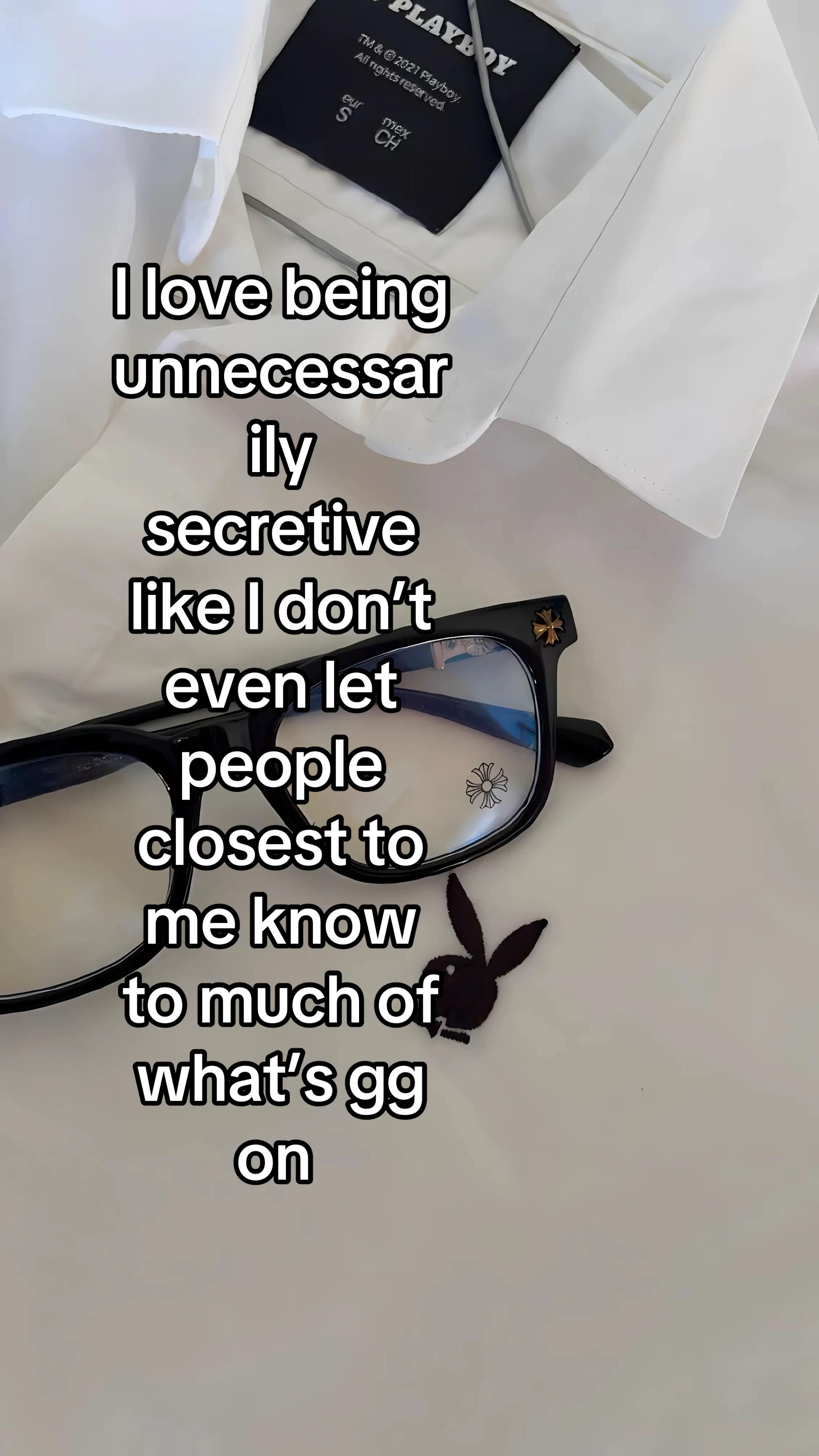 @Zaina