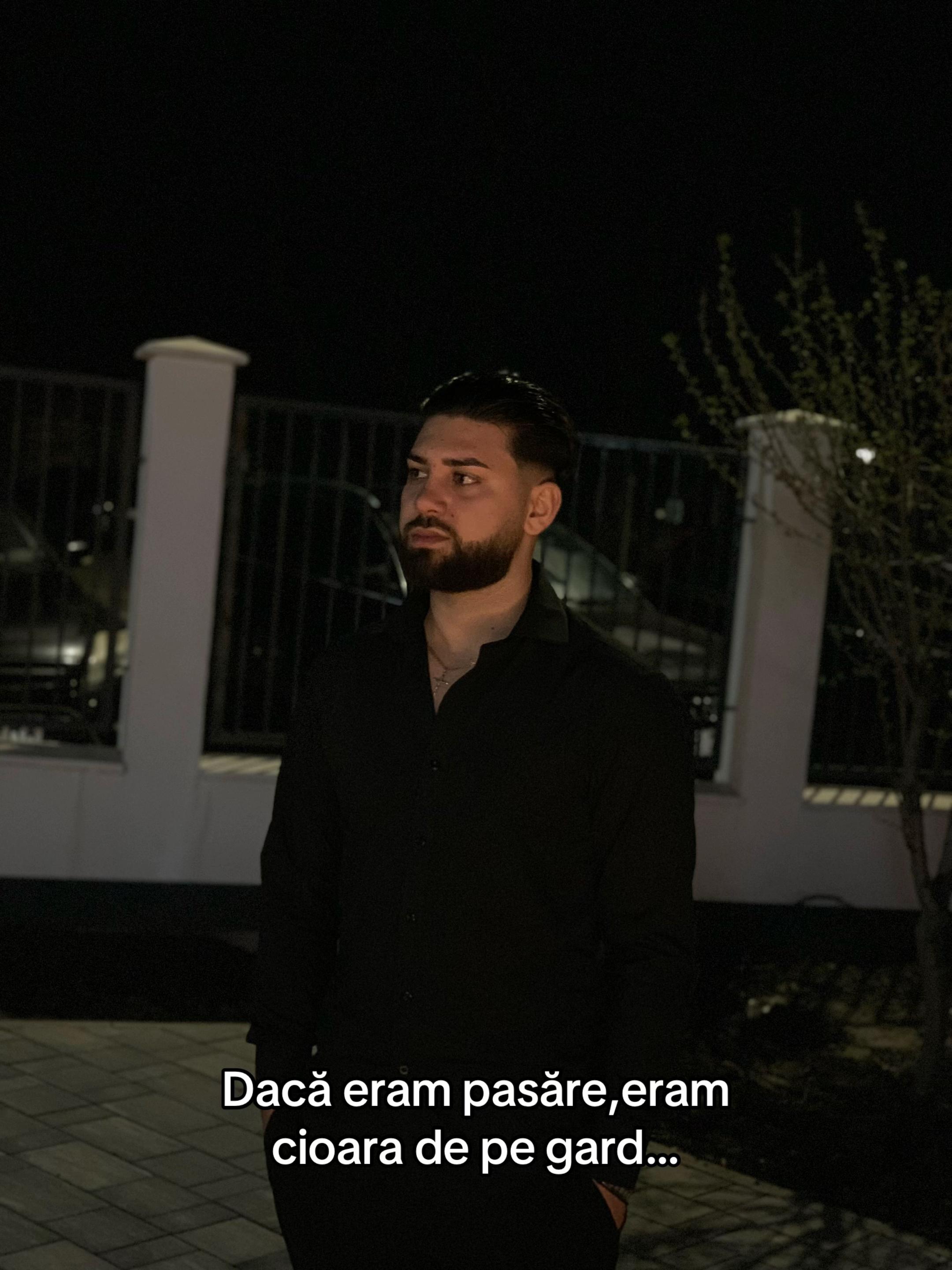 @BACIU