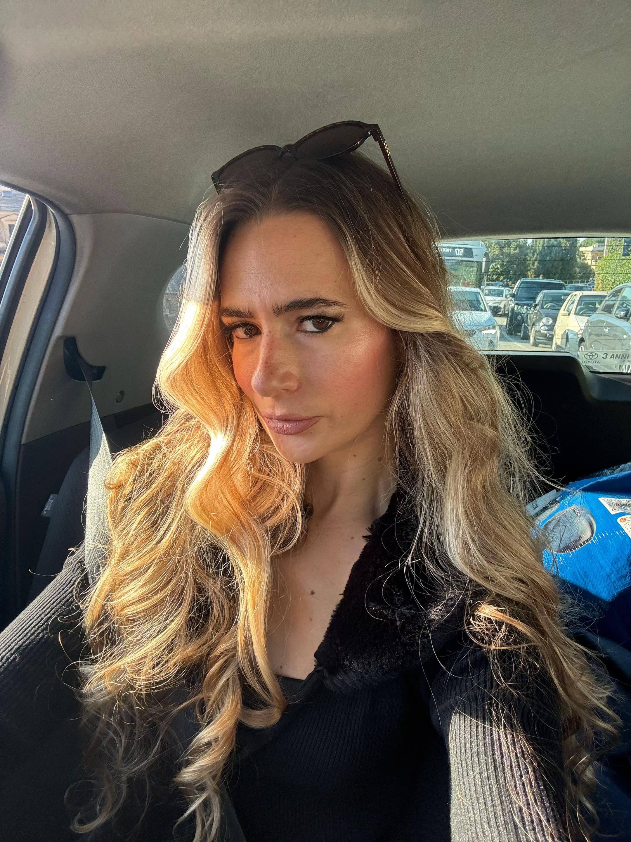@robottina