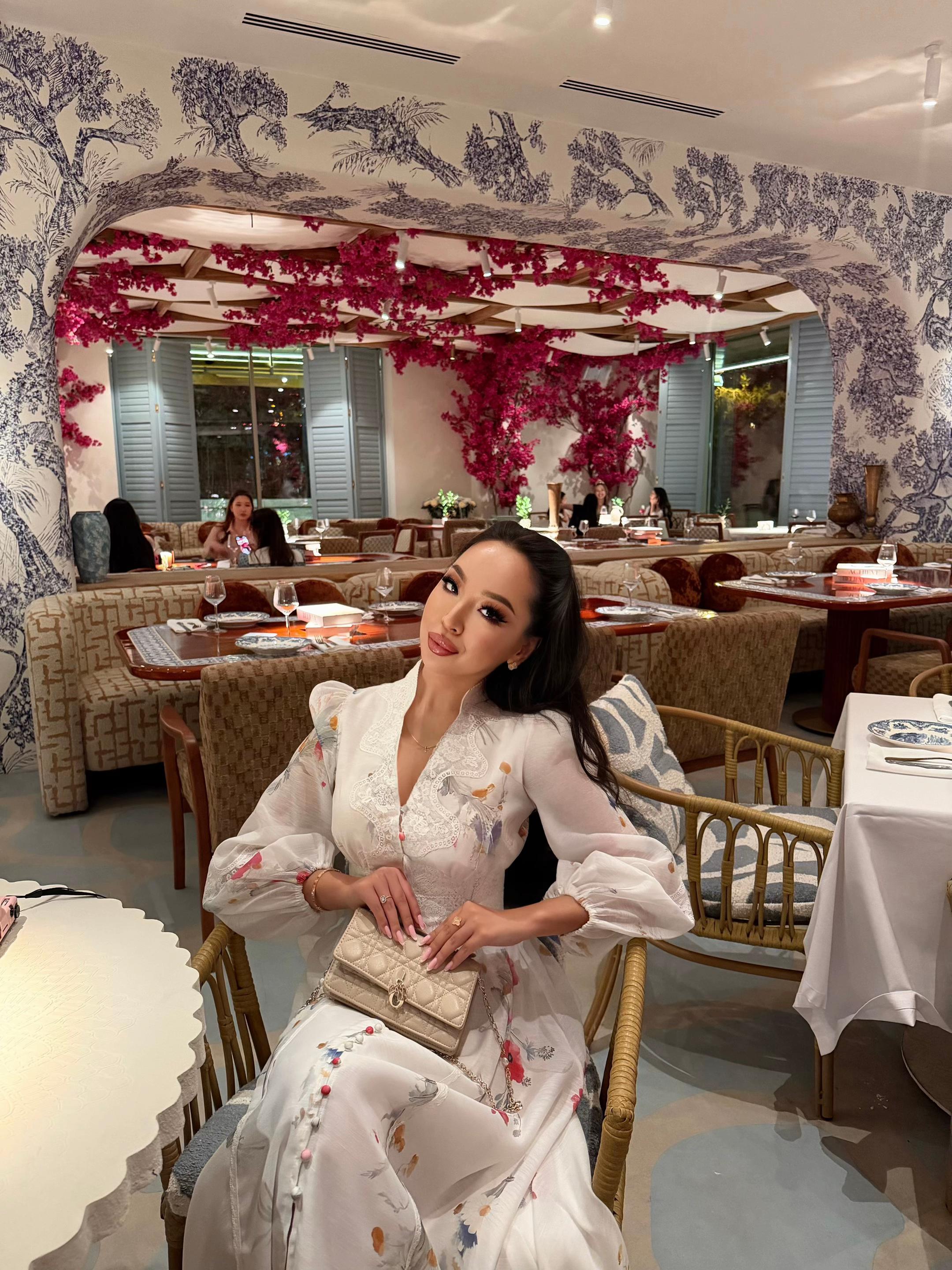 @d777