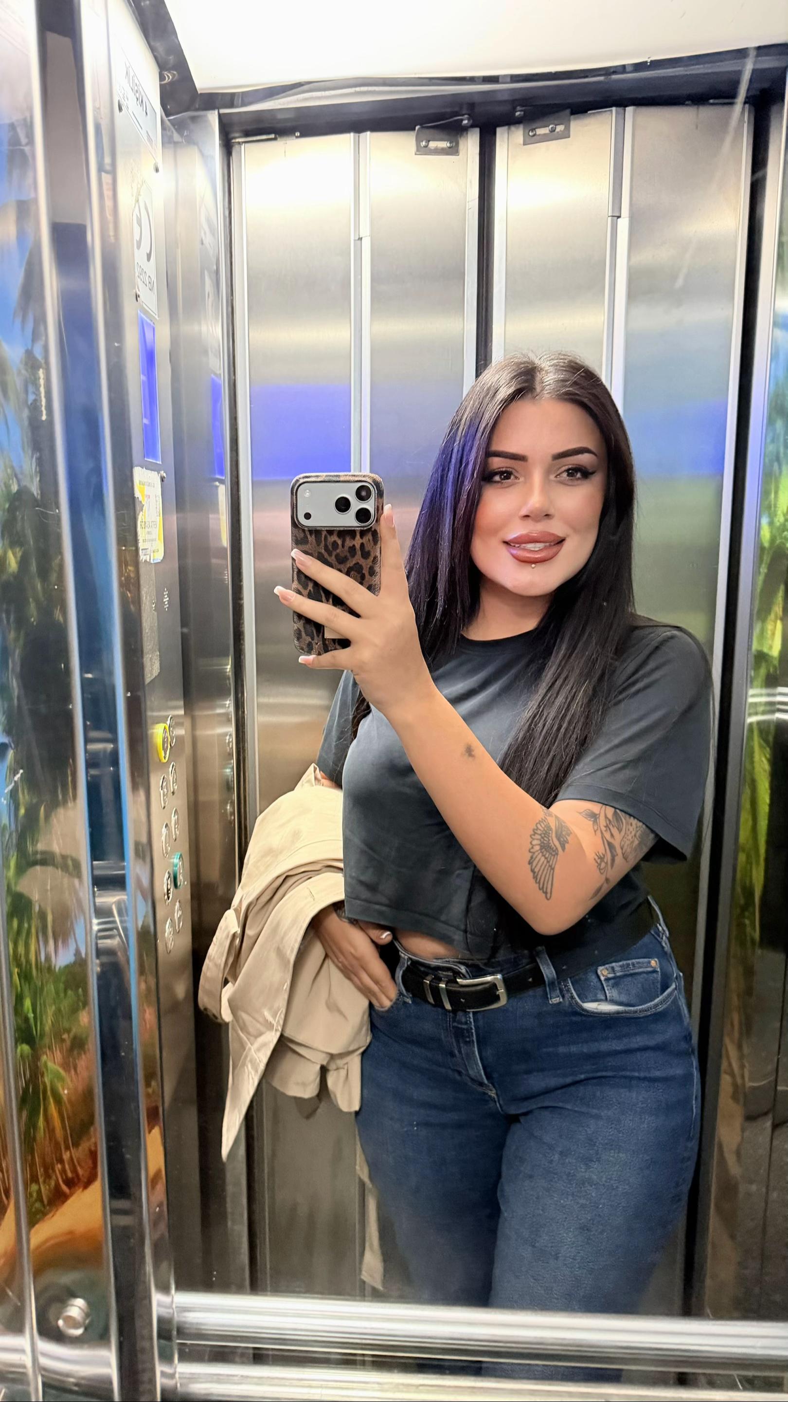 @🖤ROJDA🖤