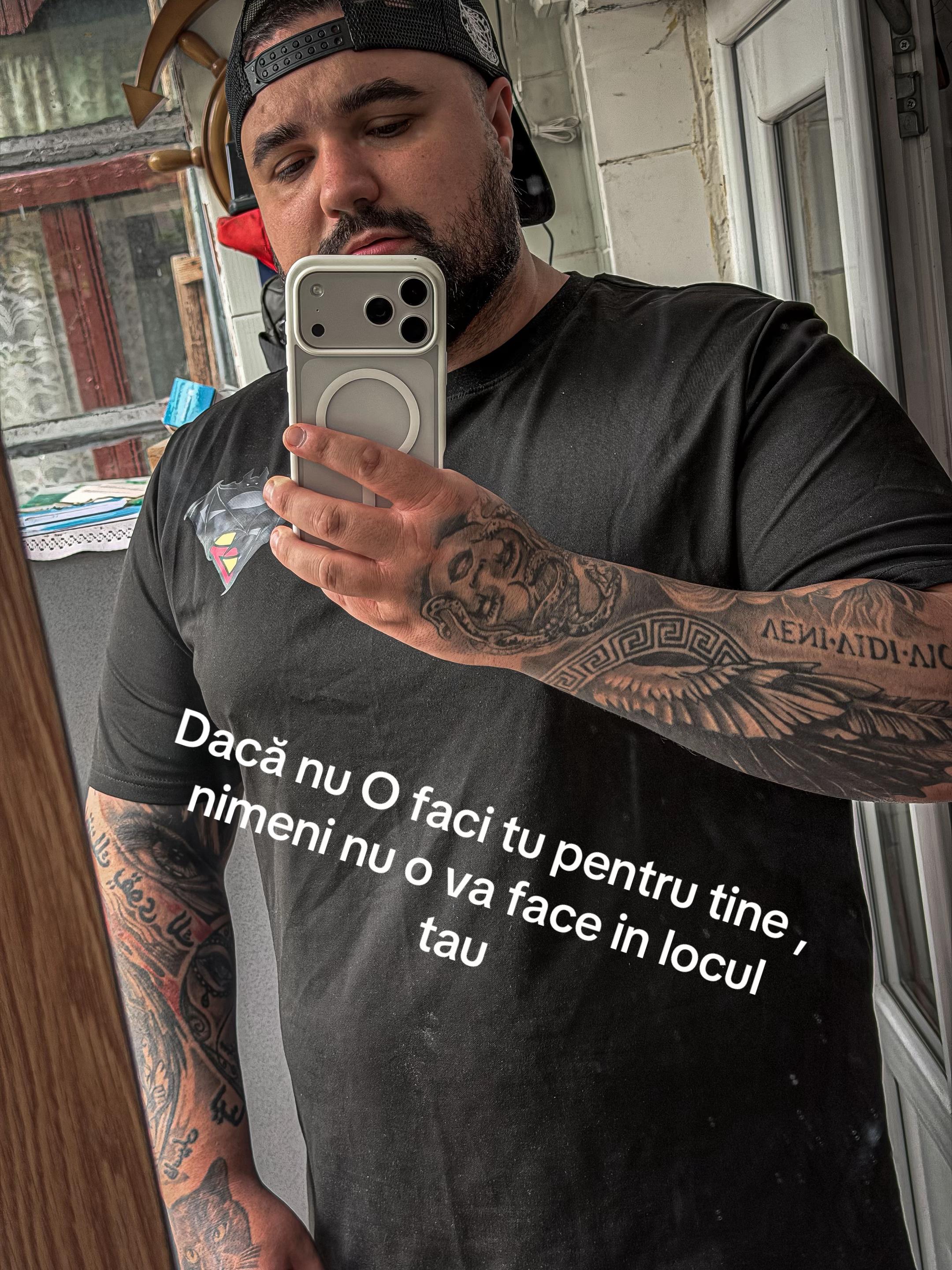 @Just_pffy