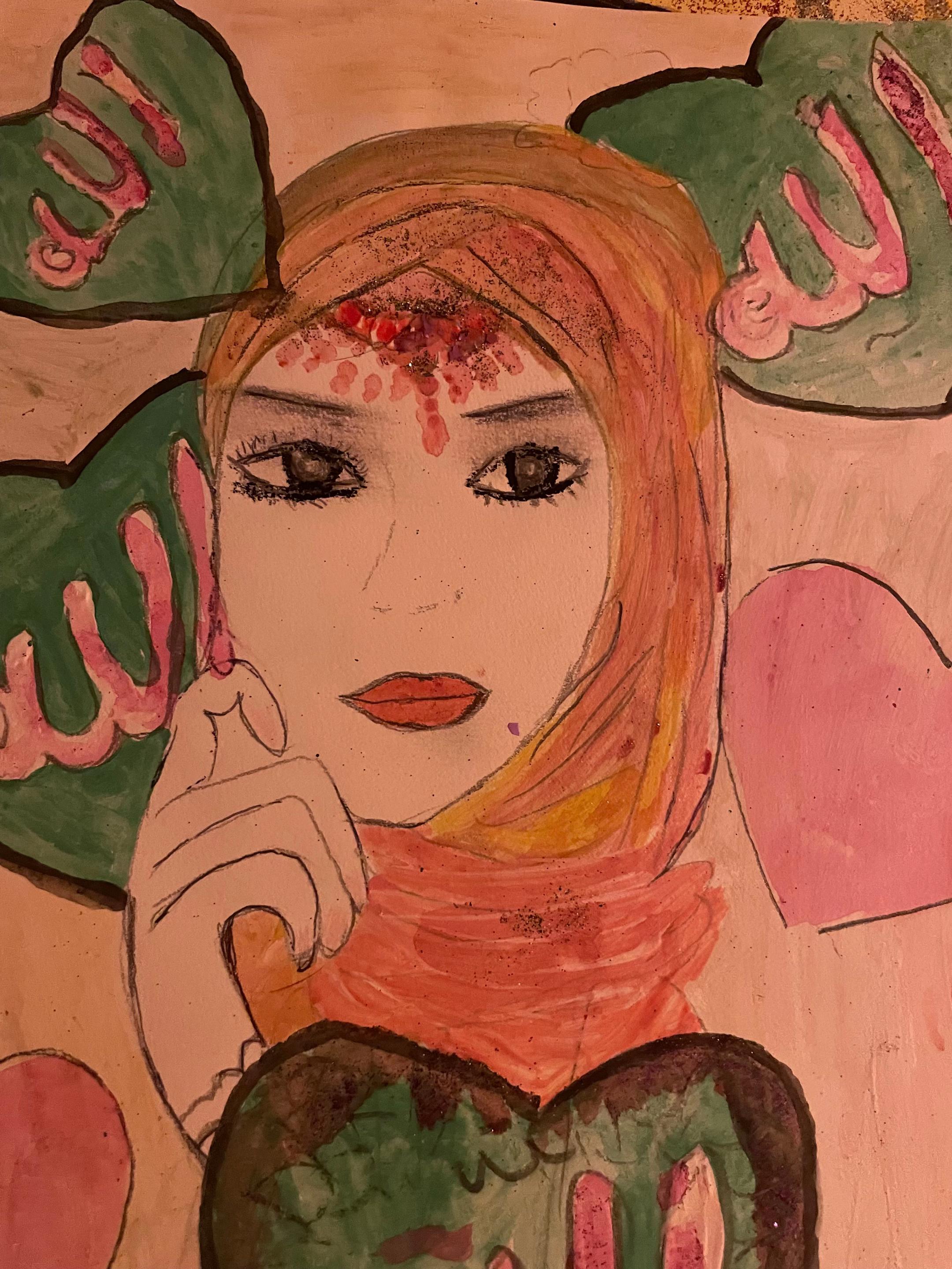 @etoile_tiktok