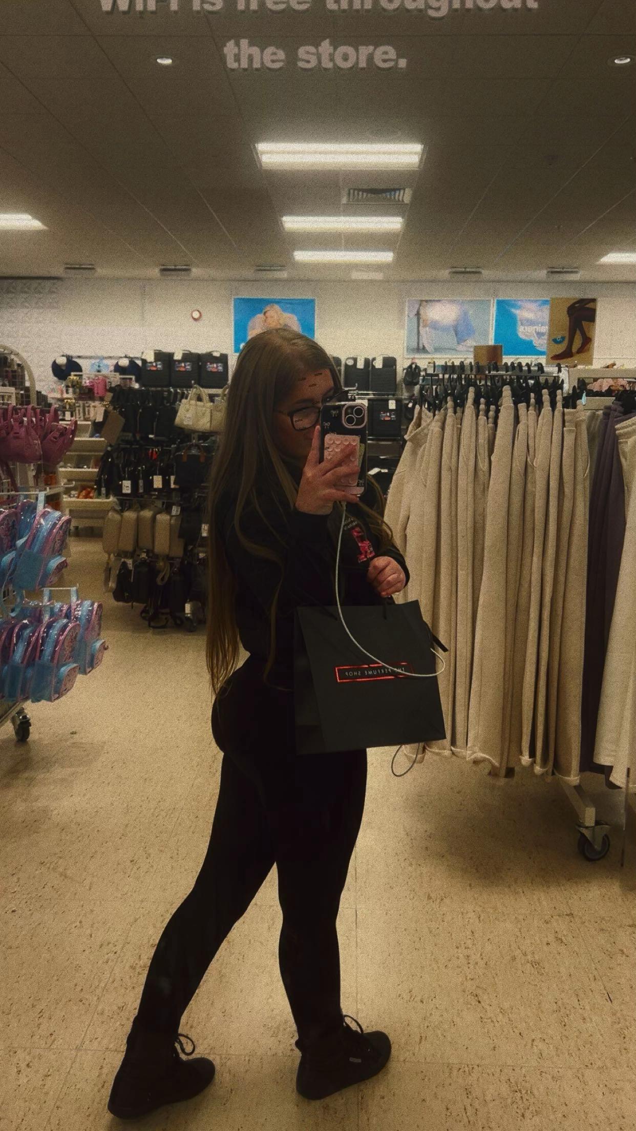 @🍑💚billiebongx1💃🏼👑