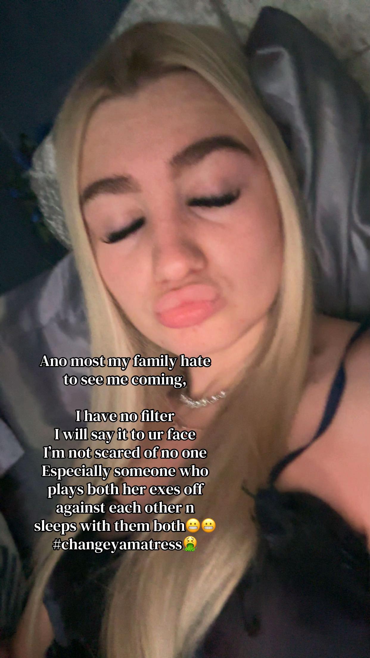 @𝓛𝓪𝓬𝓮𝔂👸🏼x
