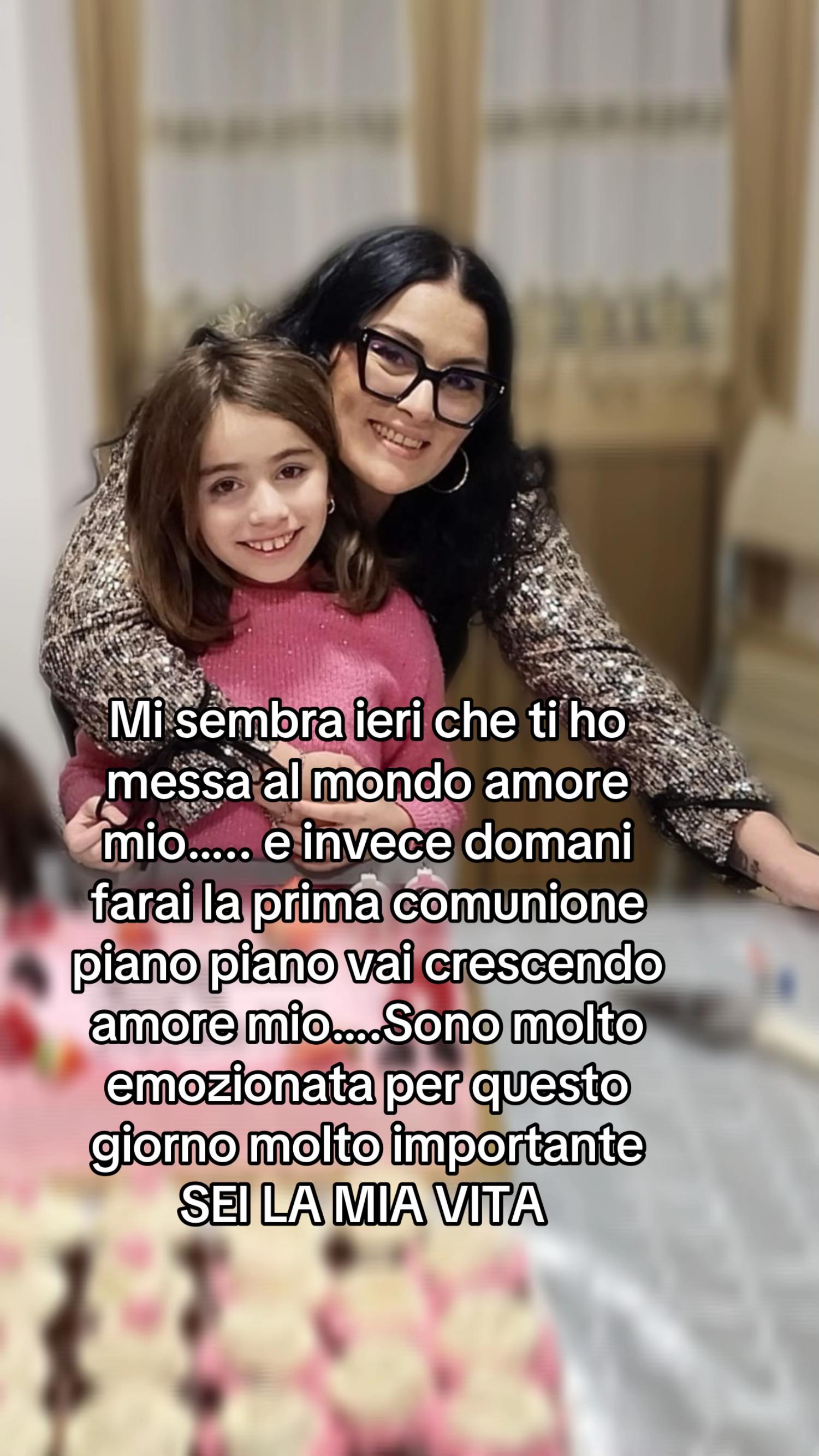 @💜✨🌸GiovannaRinaudo✨🌸💜