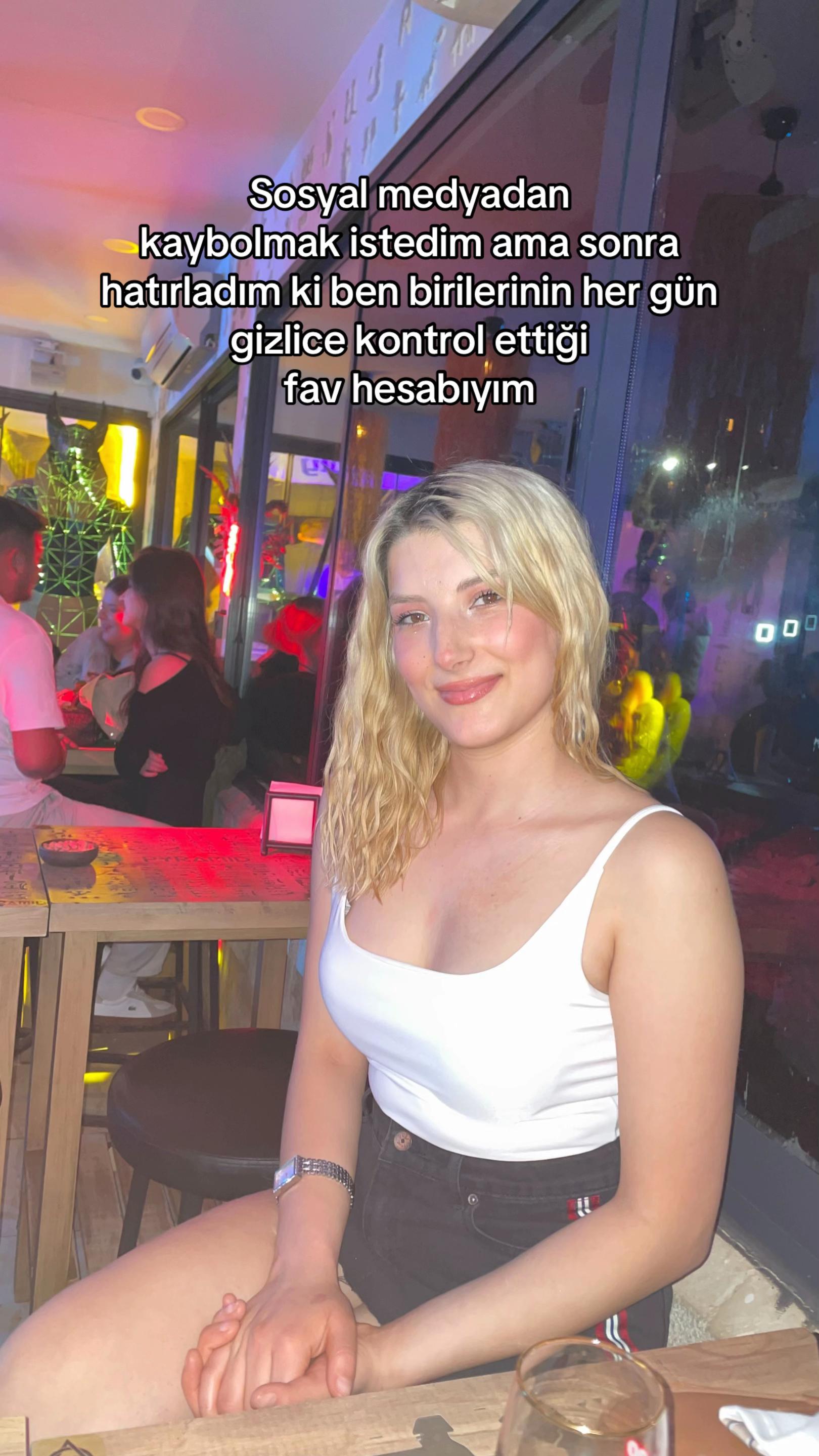 @ldicle0