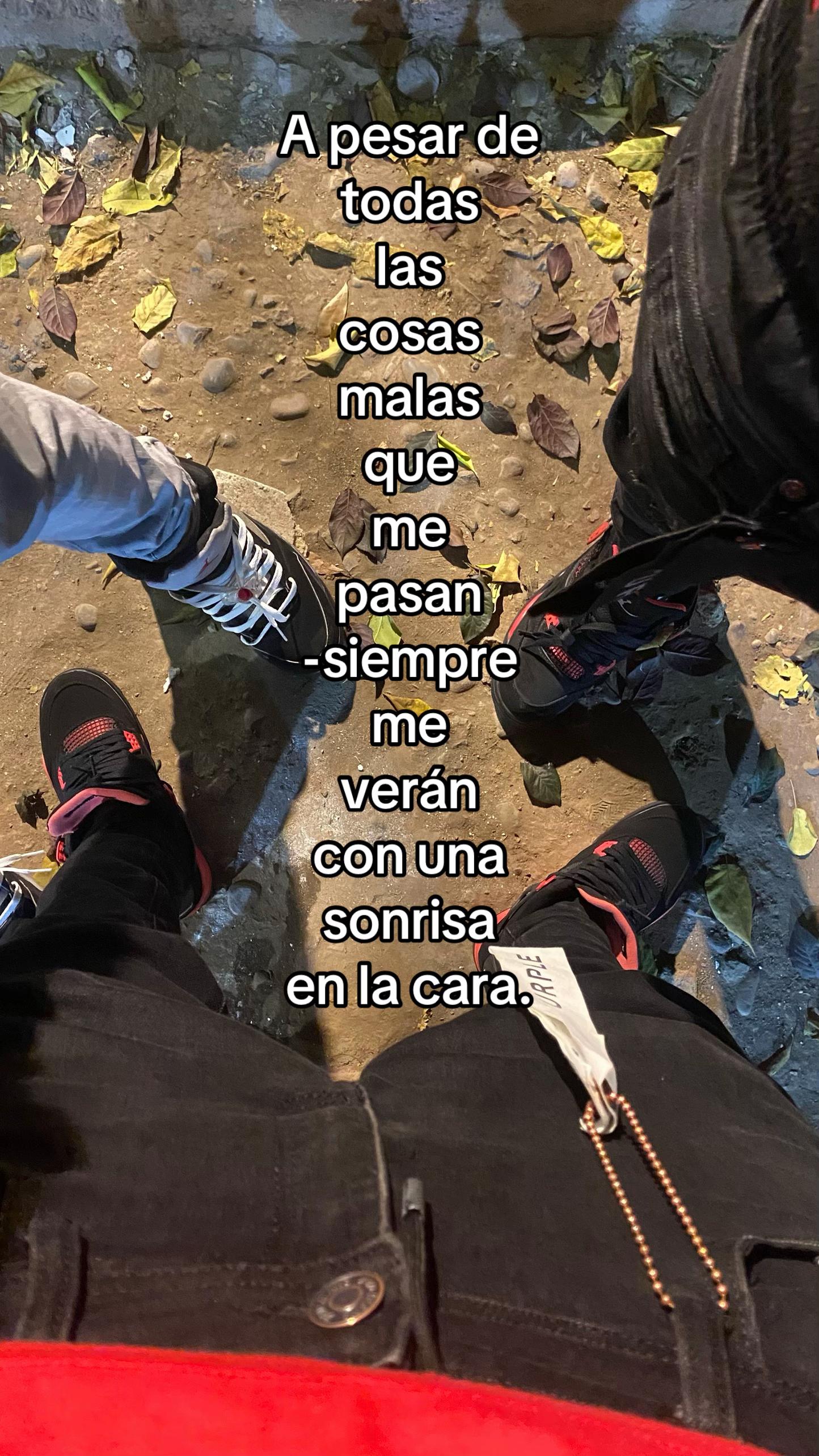 @keyflocc