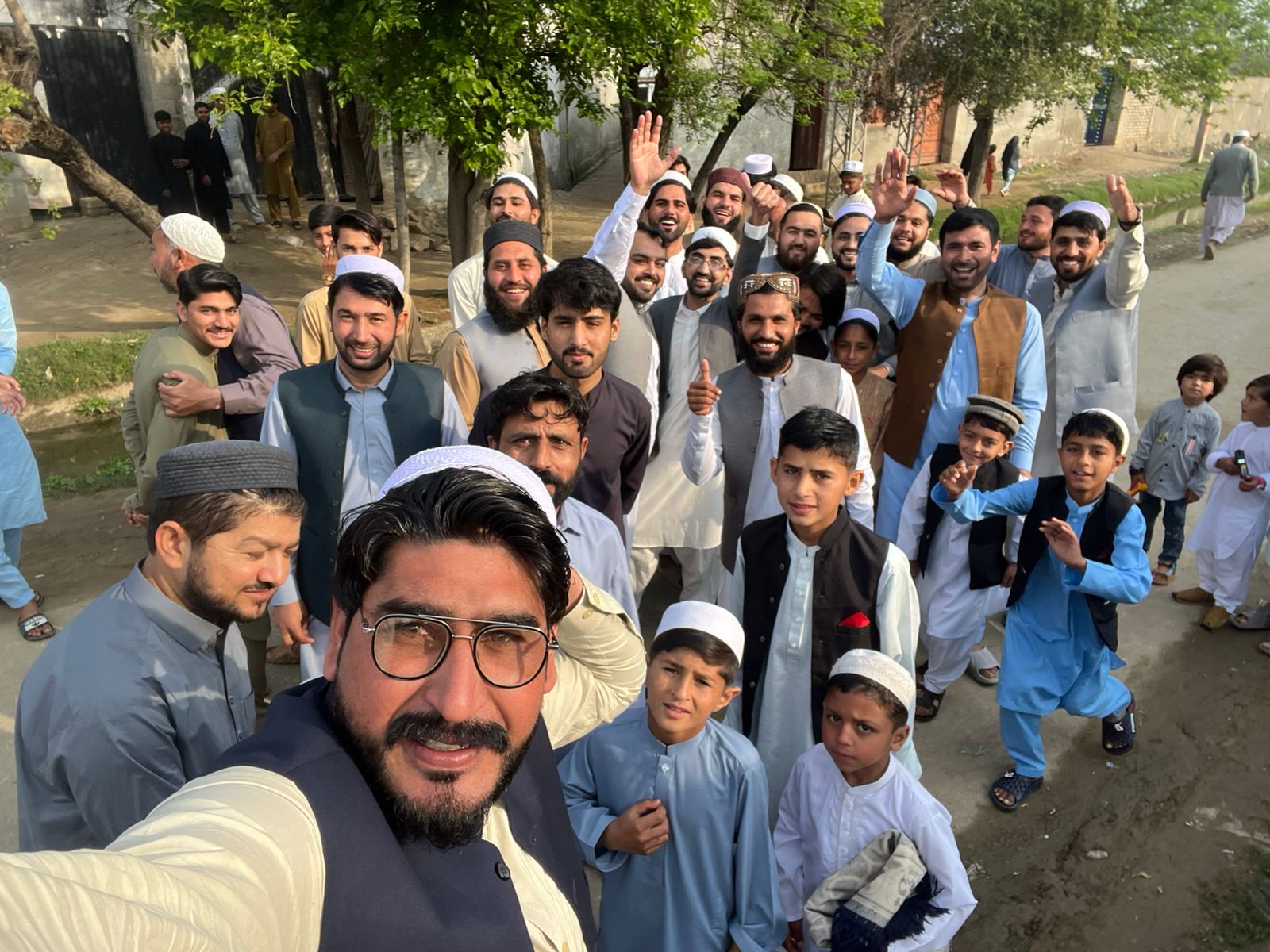@یو سفزئی