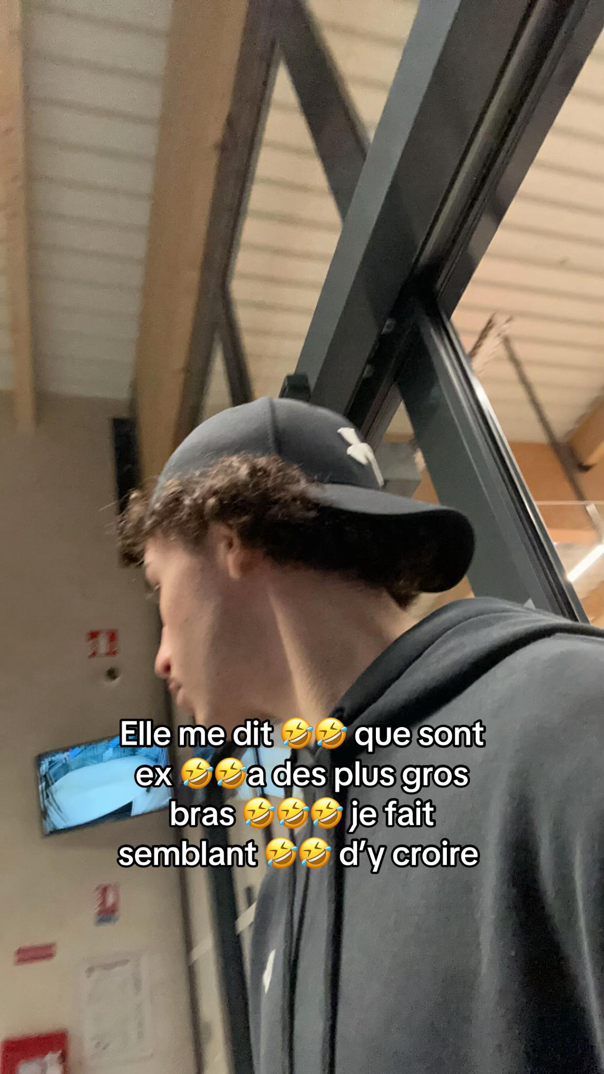 @malikmhf