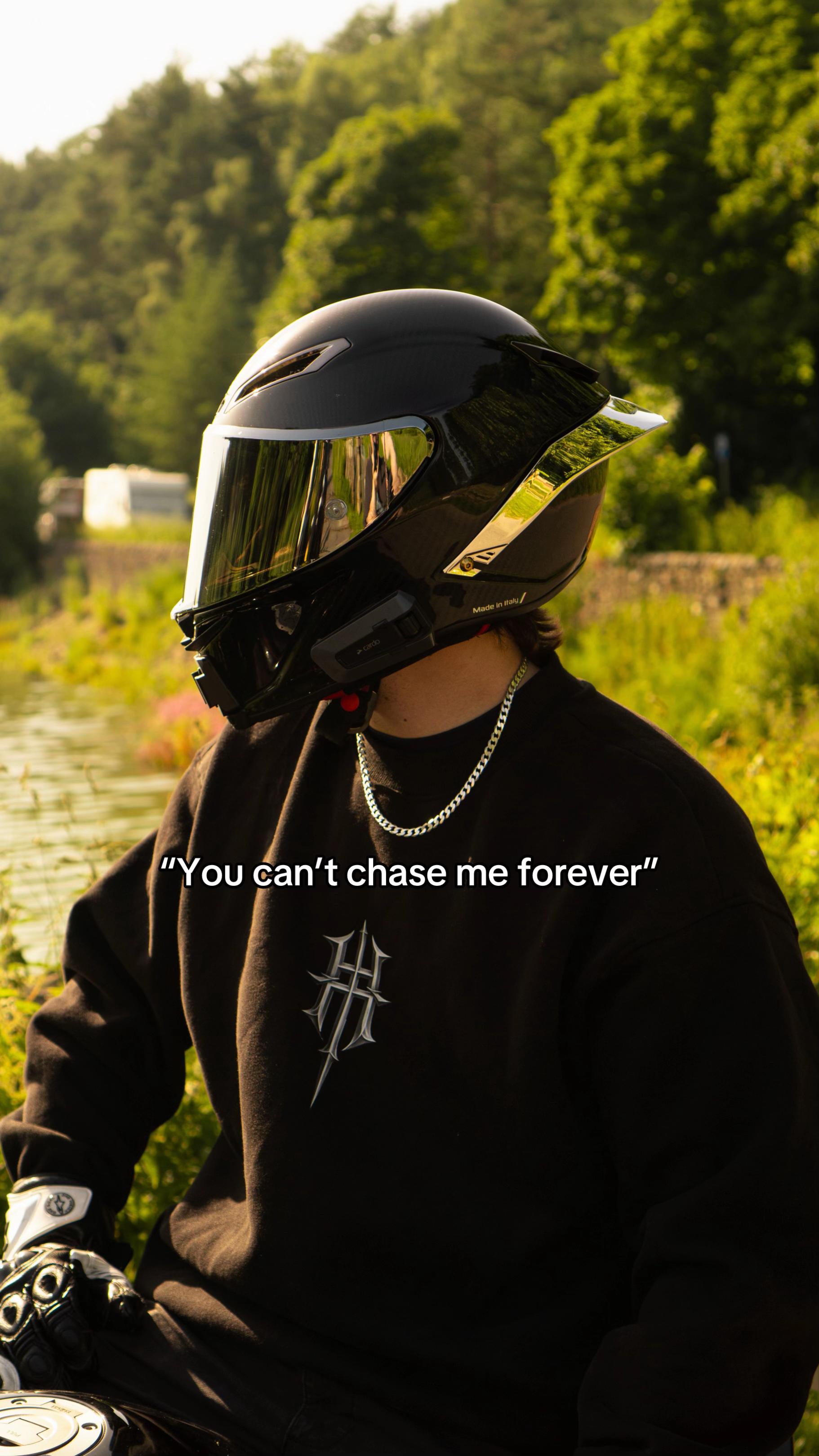 @Haych