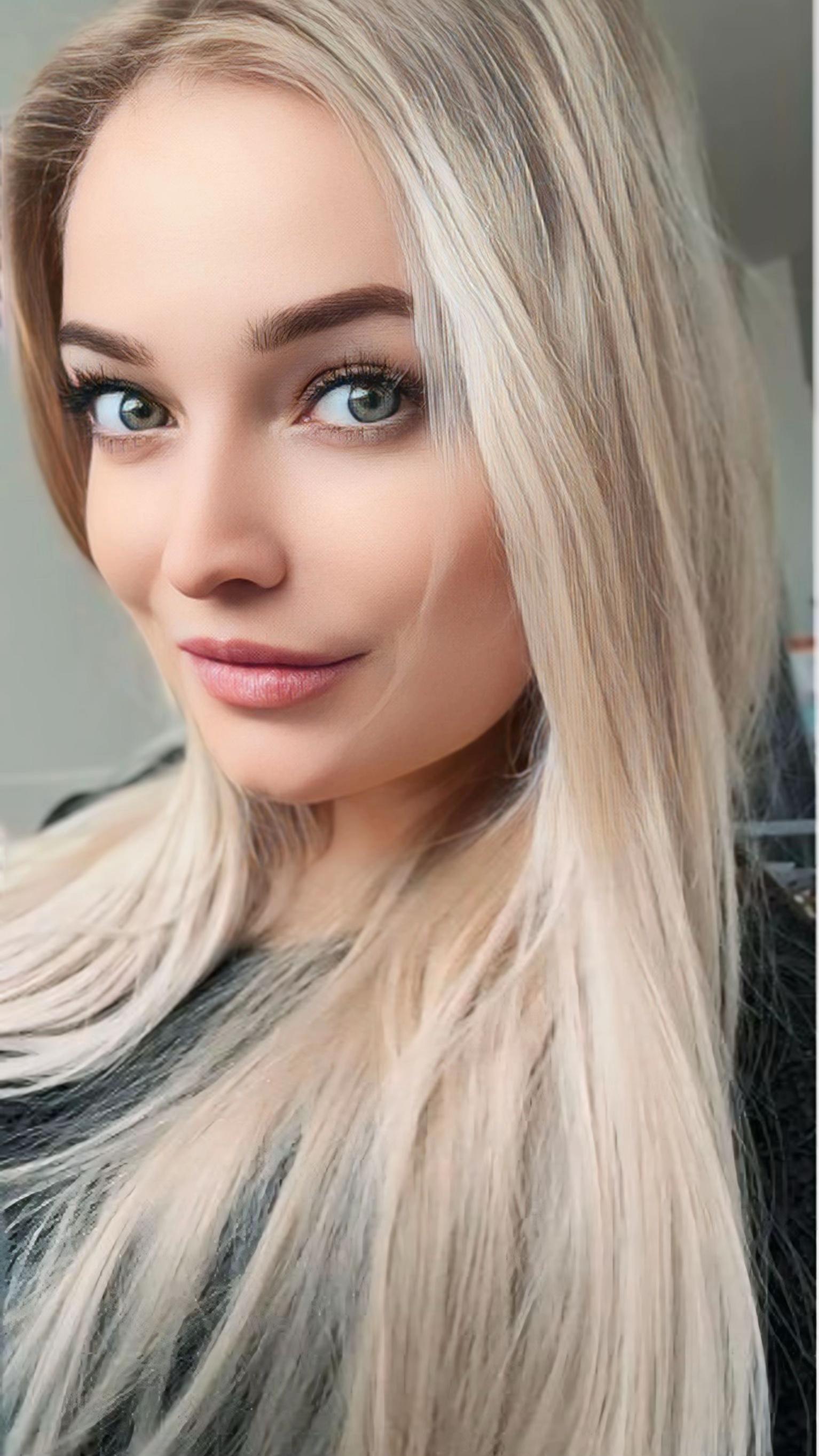 @M&iacute;&scaron;a
