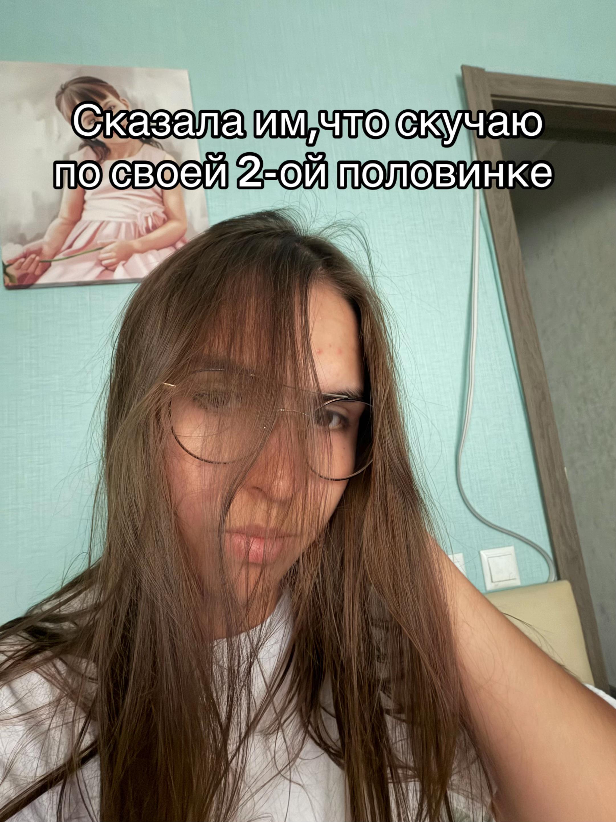 @esya🤍