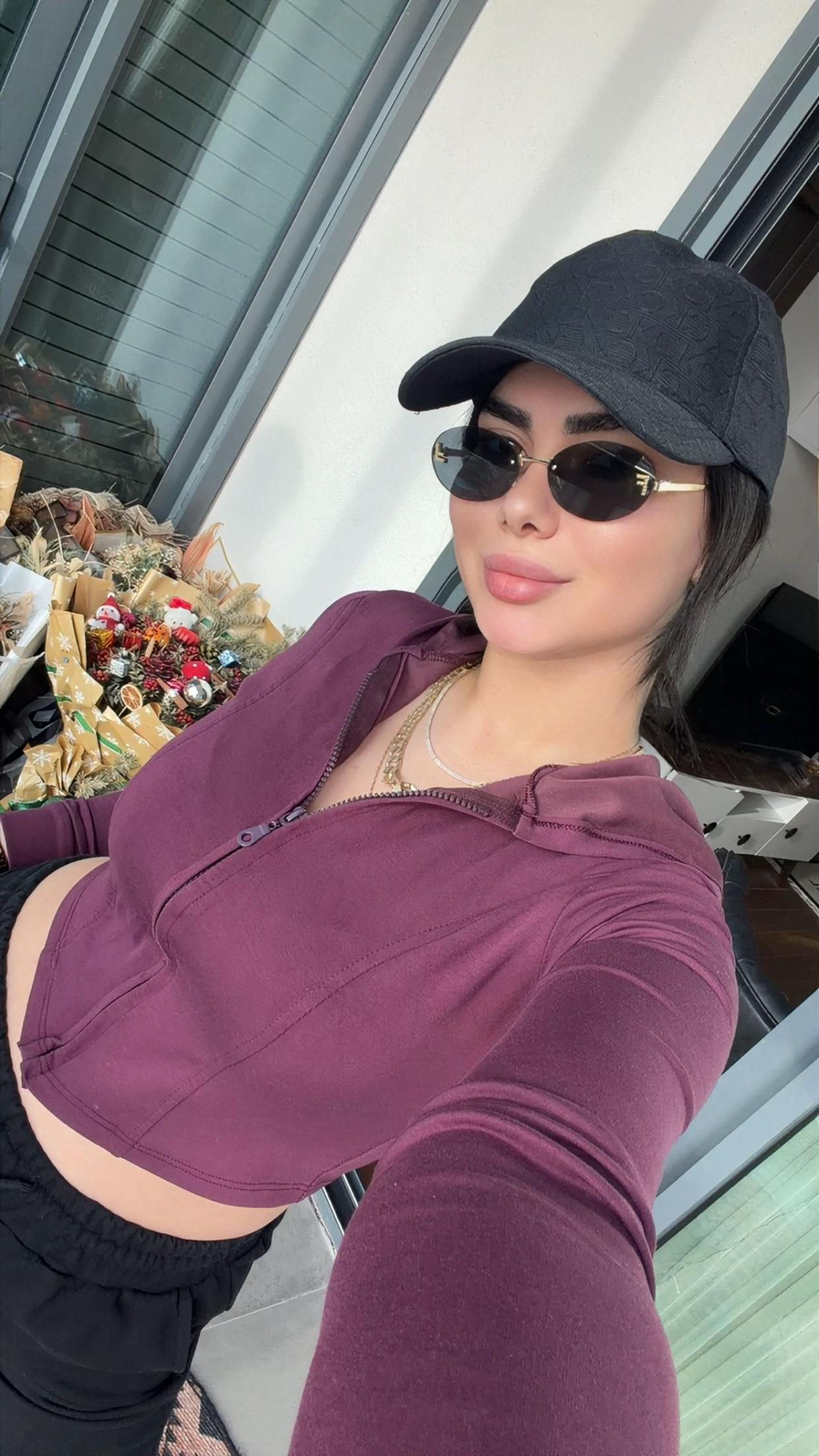 @Hasine Çelik