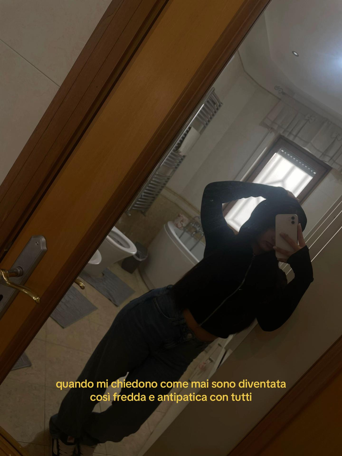 @nikyy👸🏻