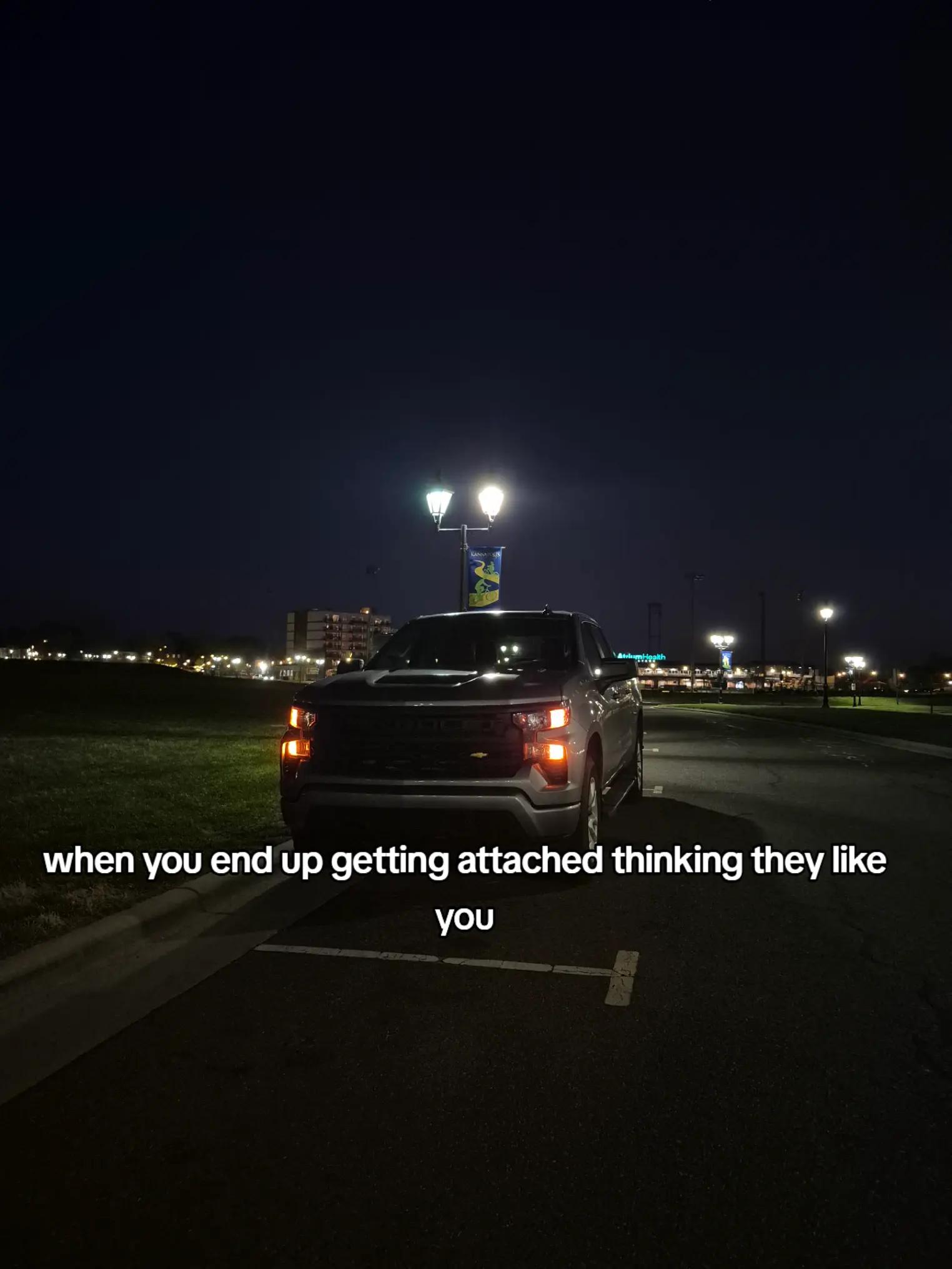 @D.M71108