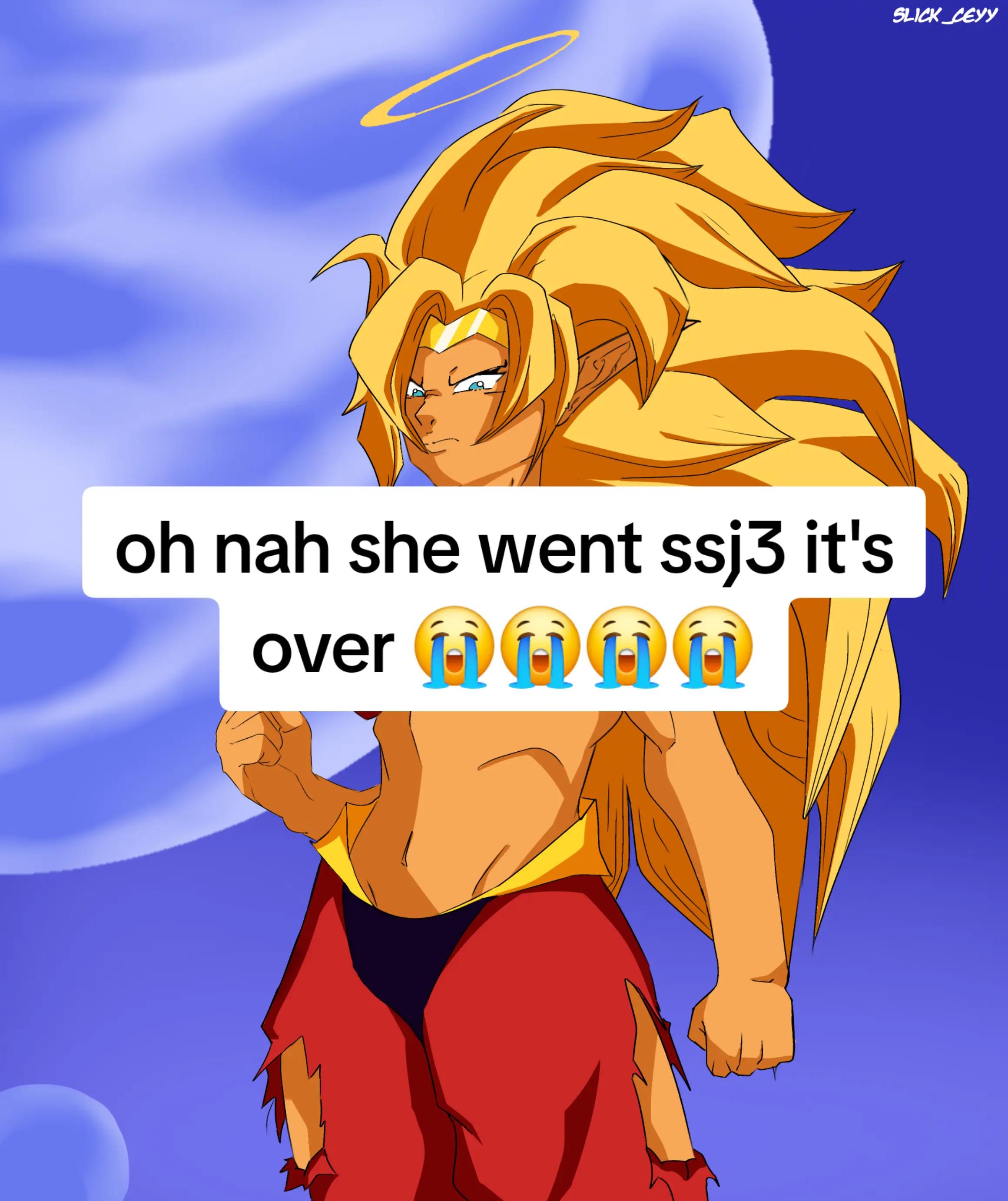 @ceyy