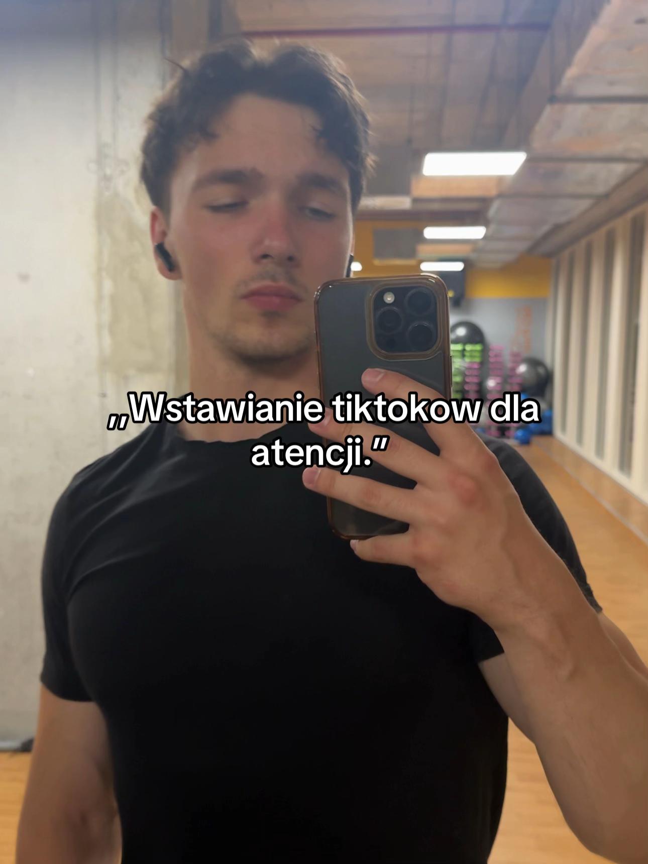 @Kubskigym