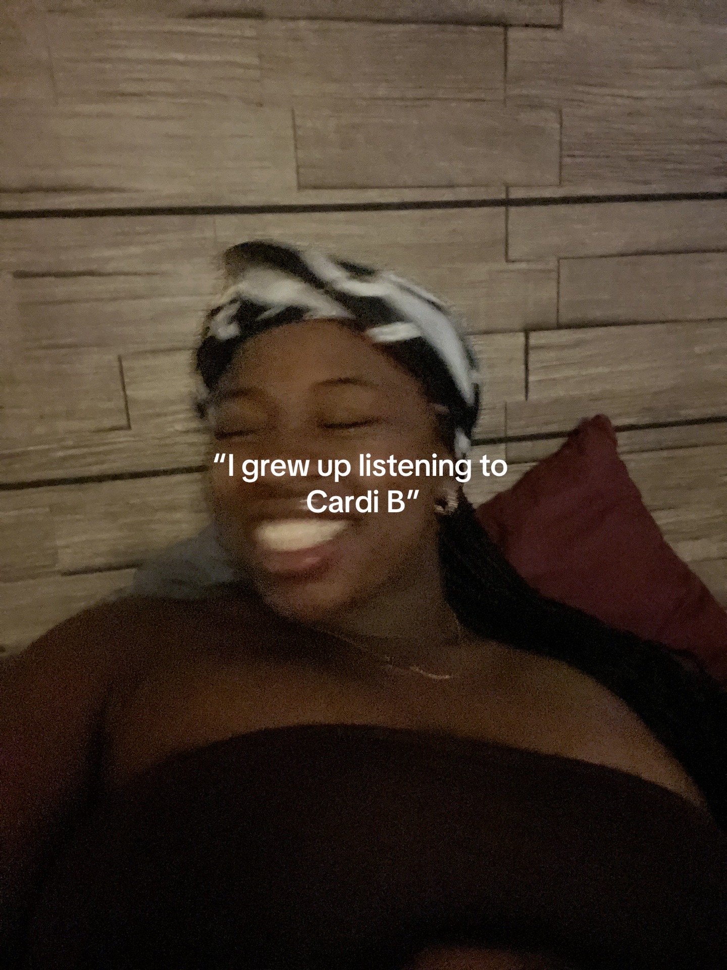 @man.i04