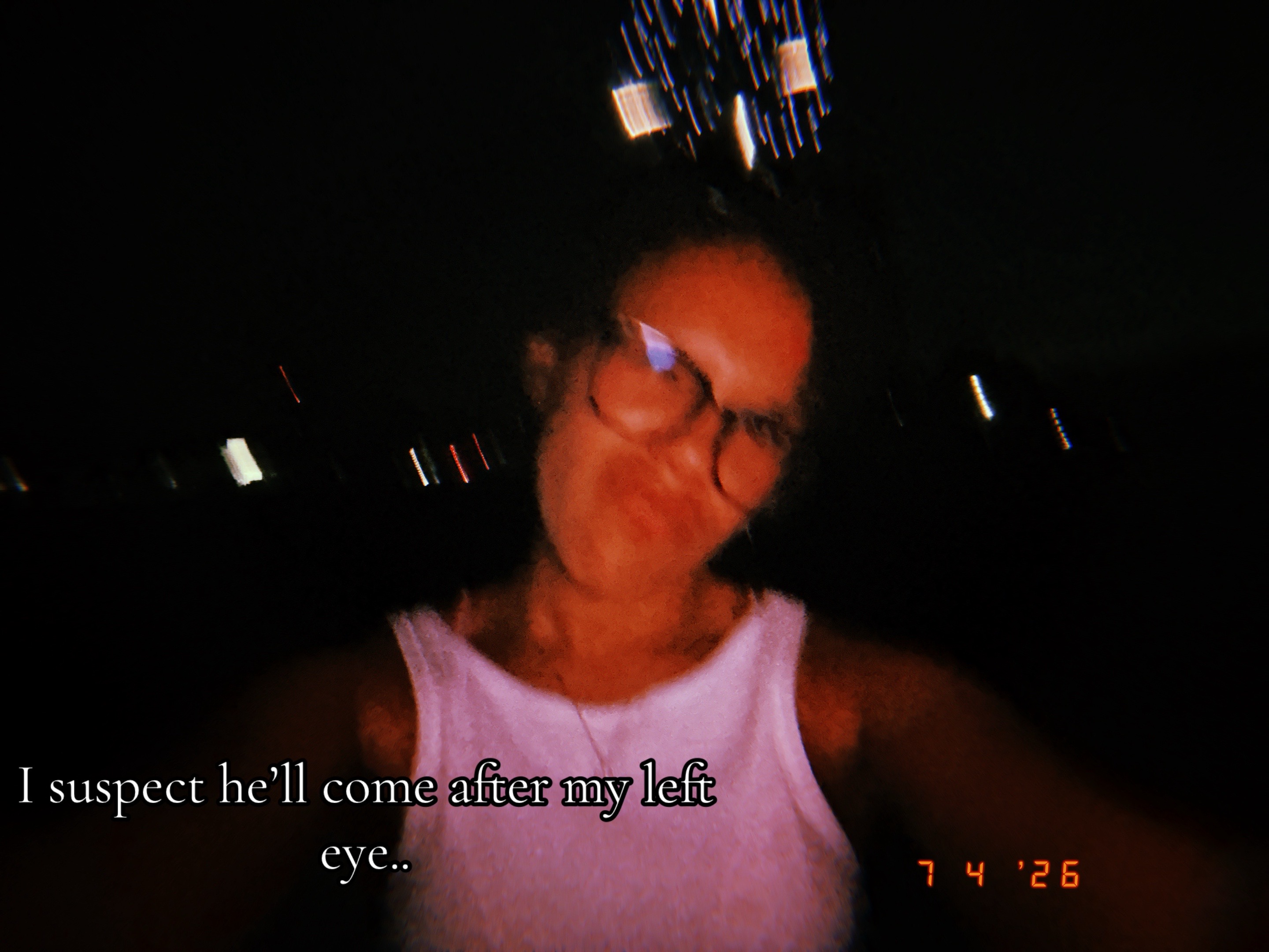 @Katie⁷