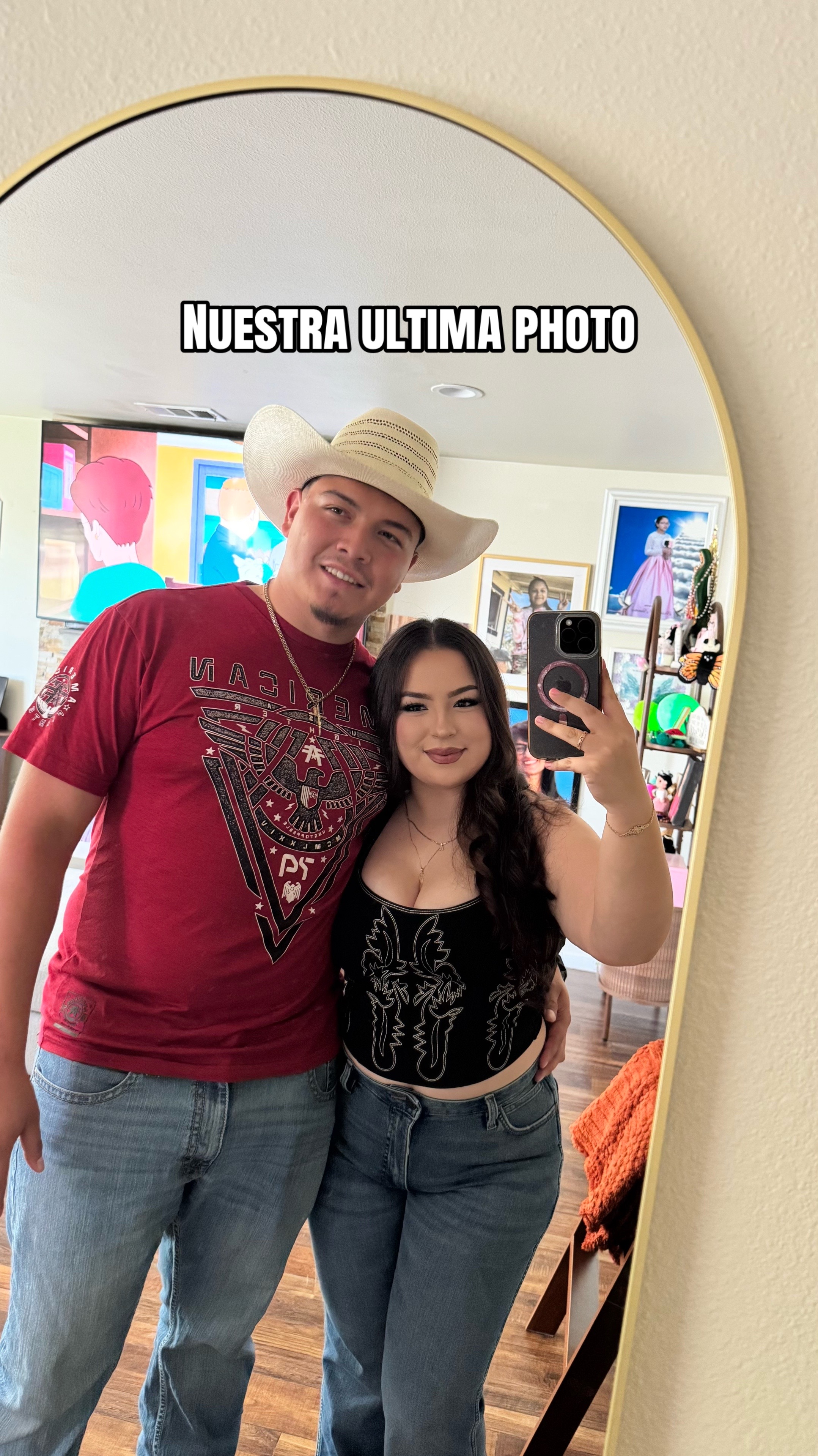 @Swagboobies69