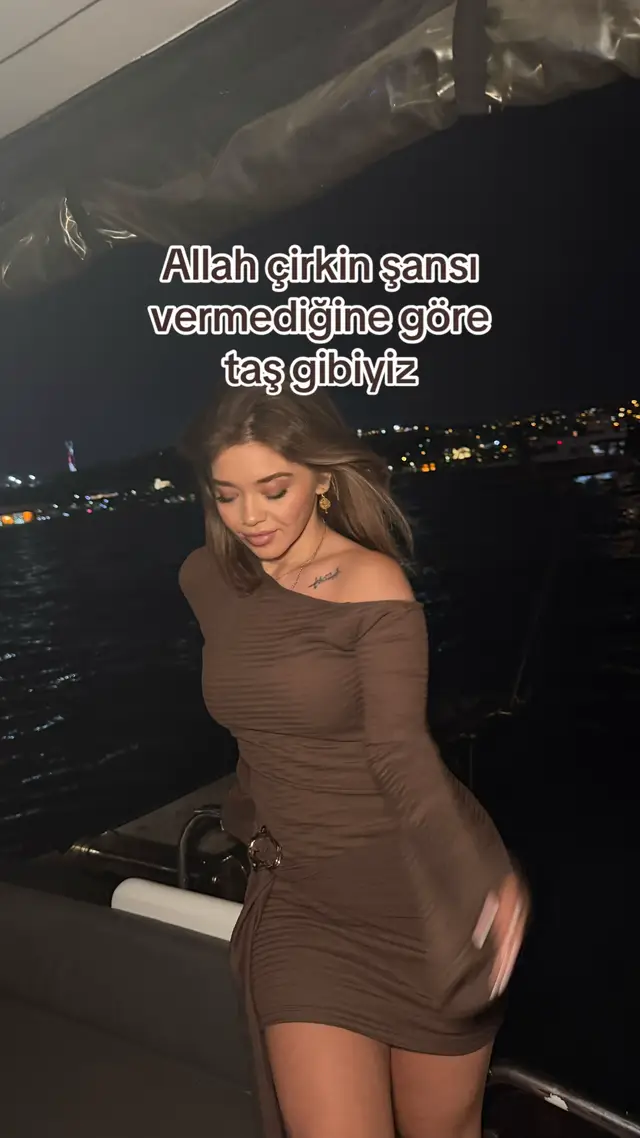 @Samara🍏