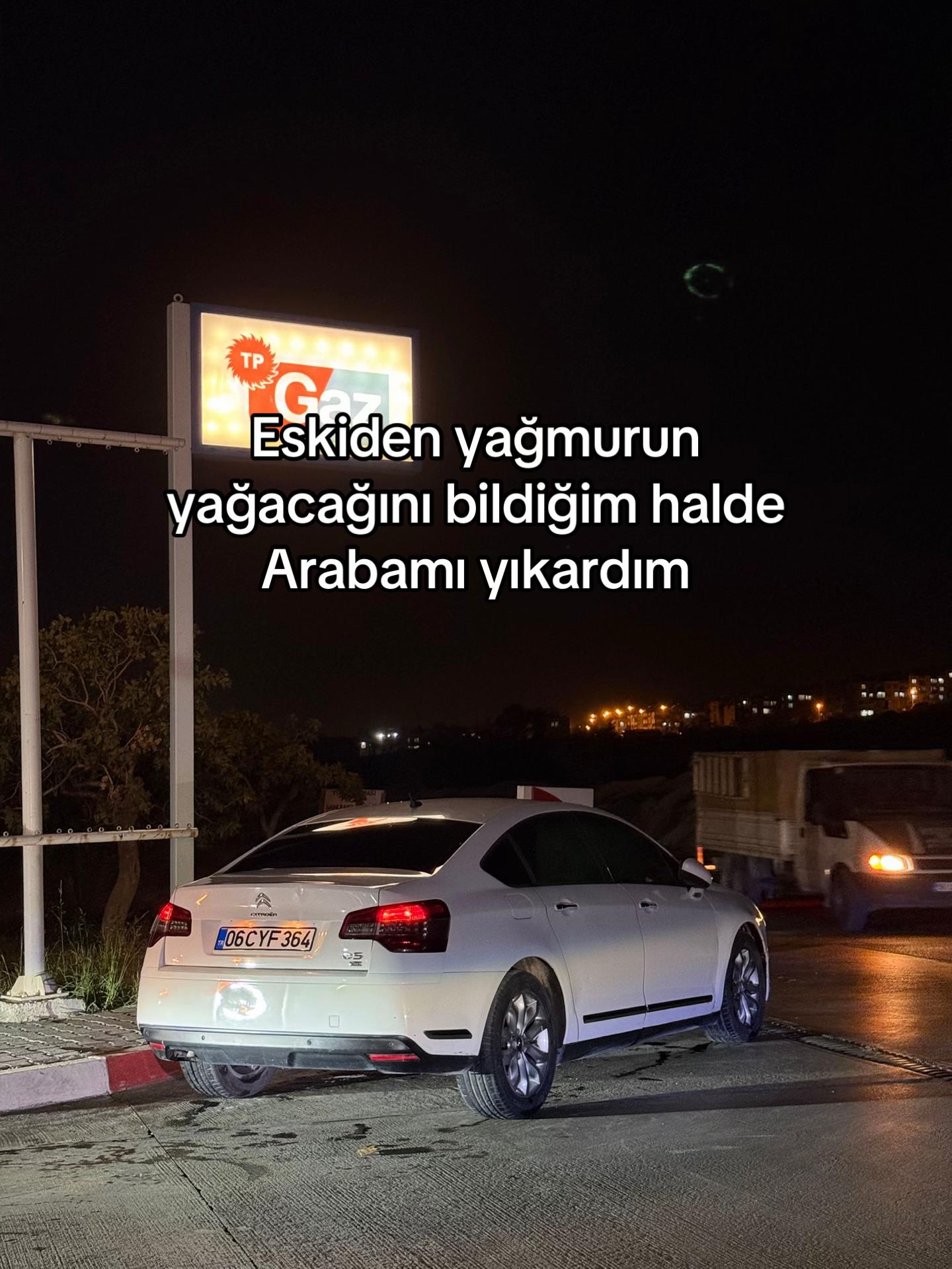 @İbrahim Altındağ