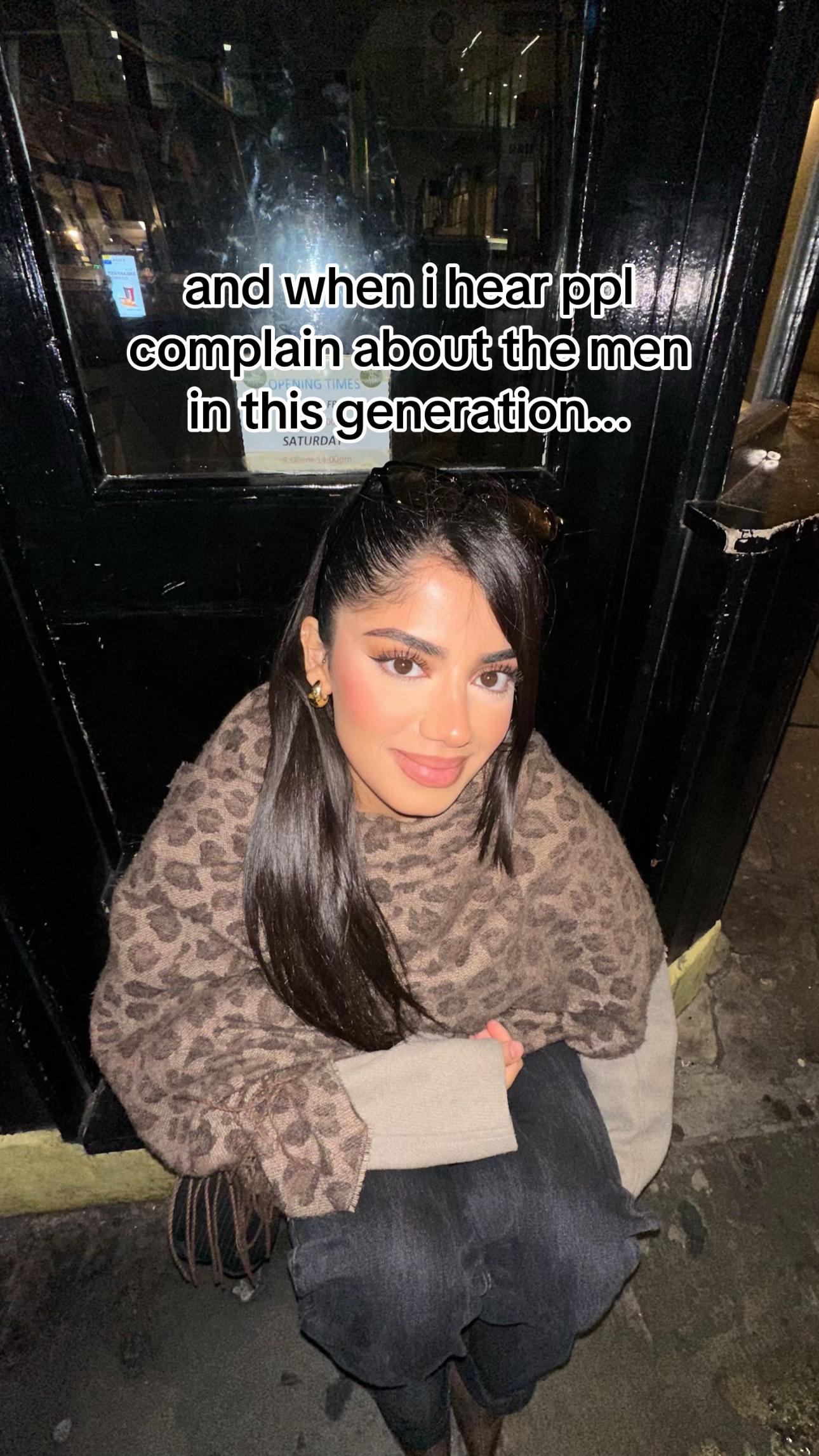 @sarah