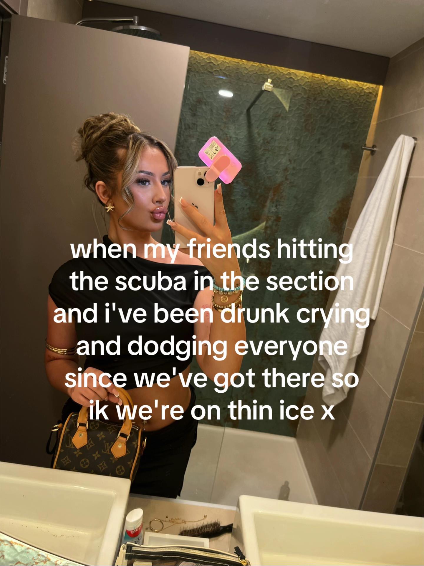 @erinlily.xox
