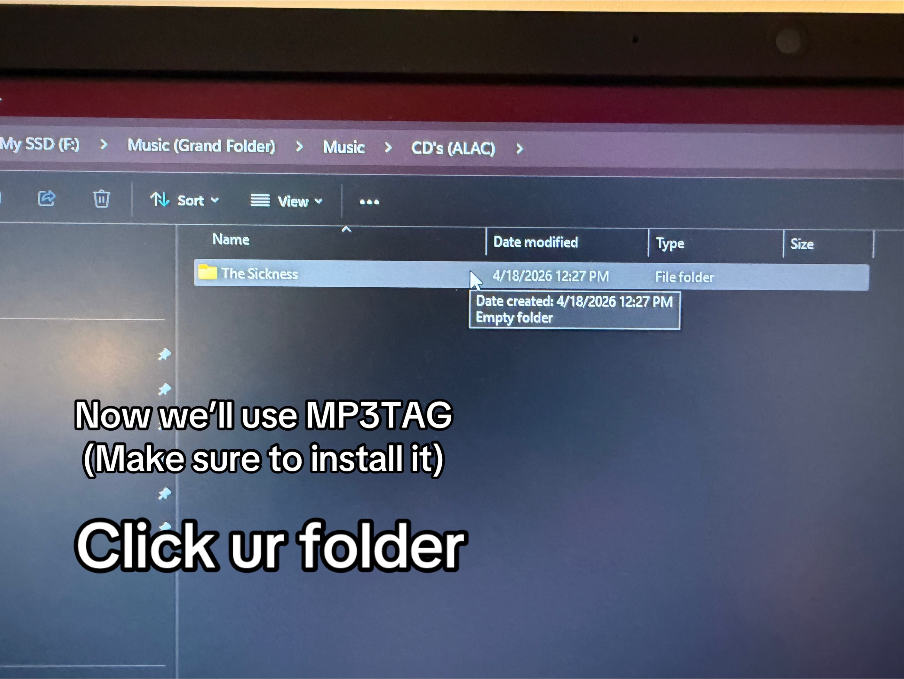 @zbze