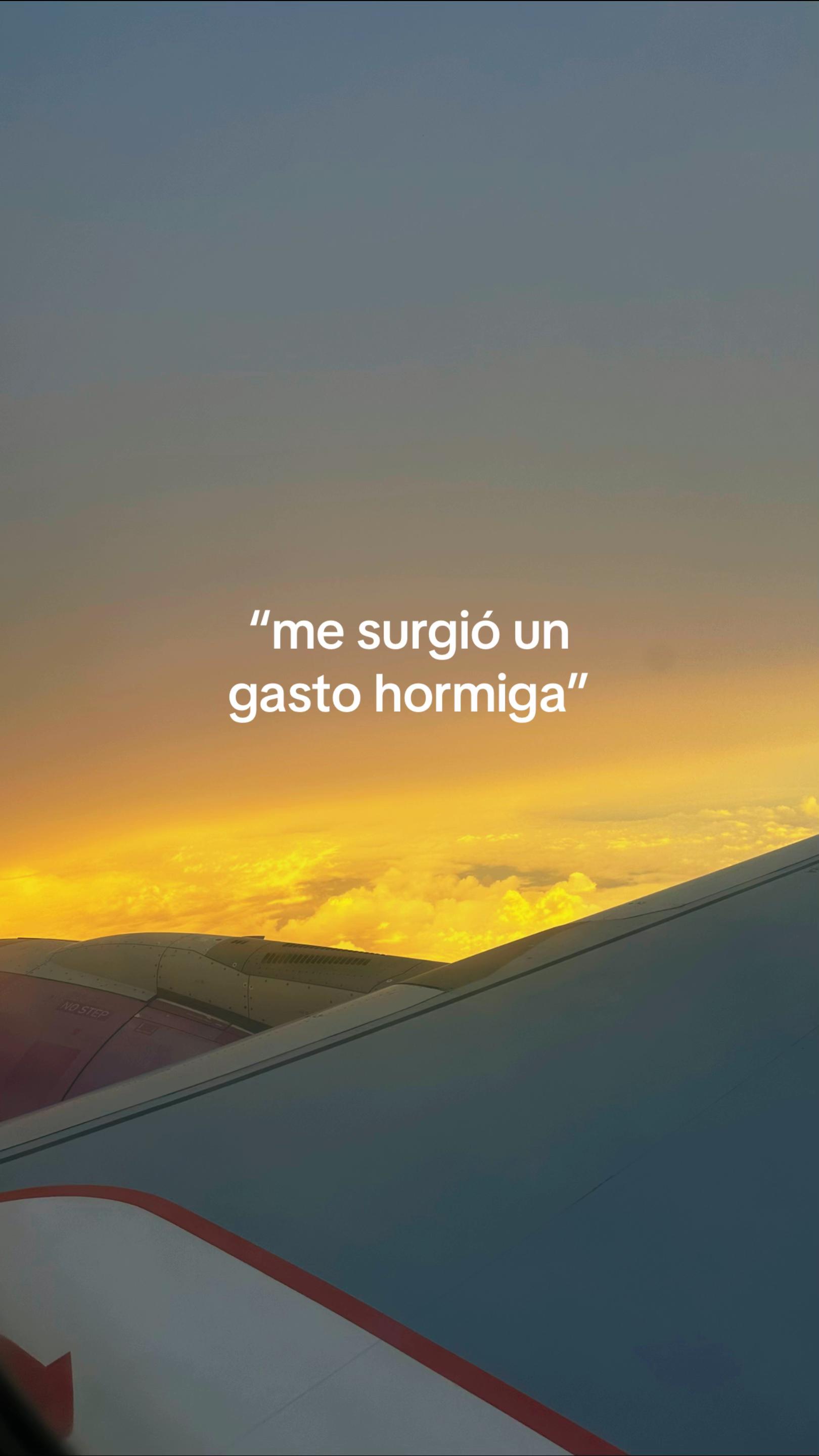 @Fatima Michelle🥥