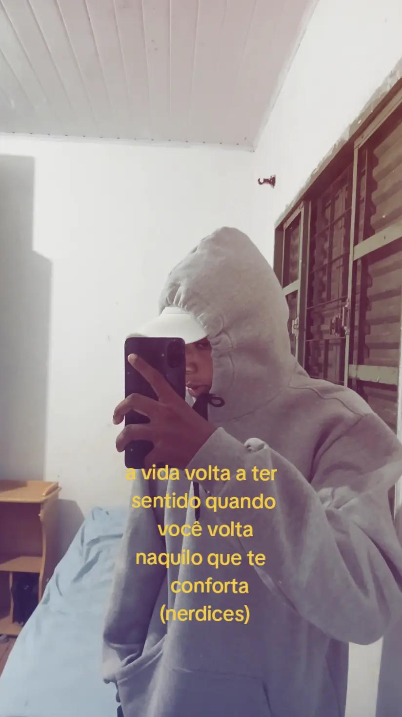 @Carlinrk7_