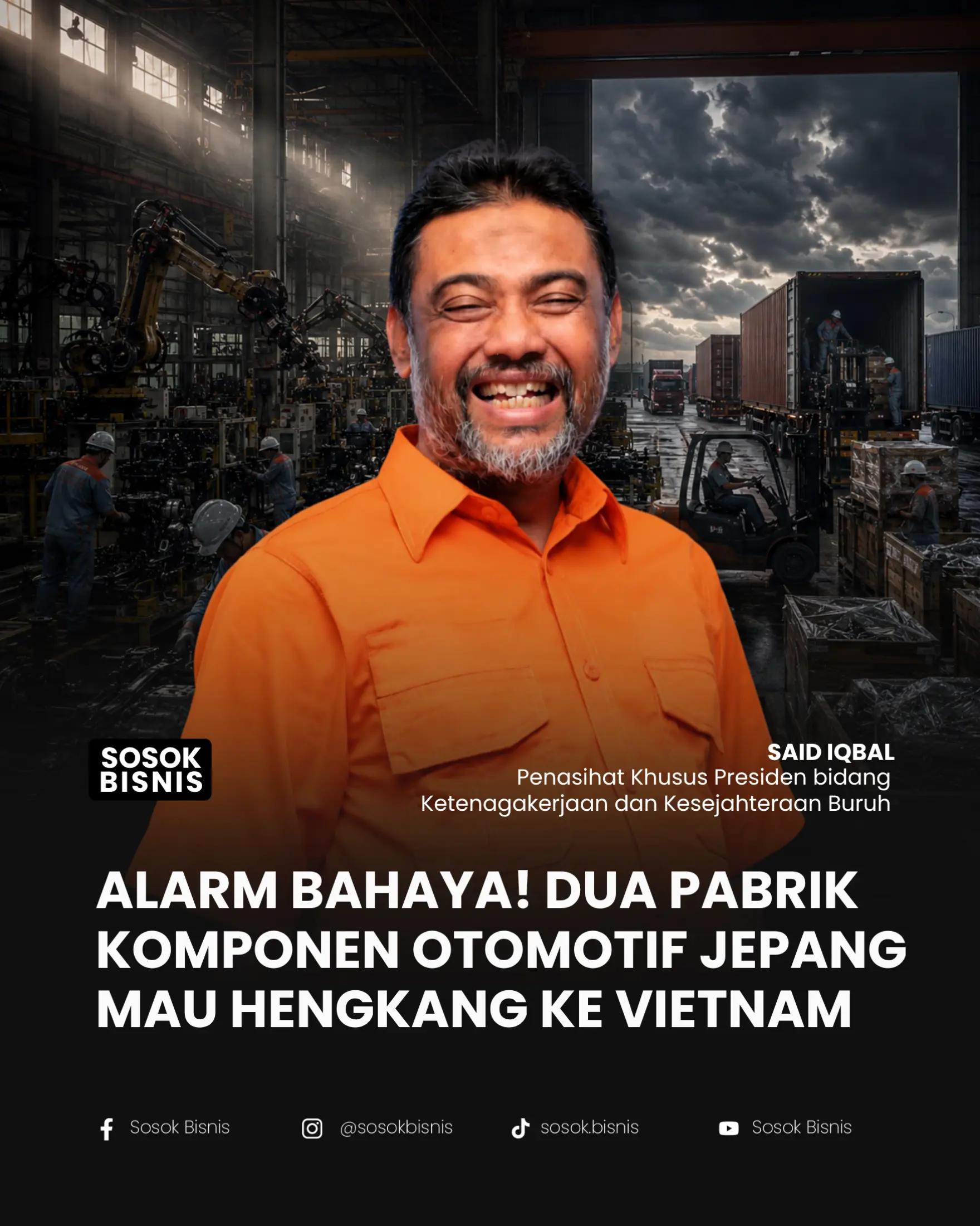 @SOSOKBISNIS