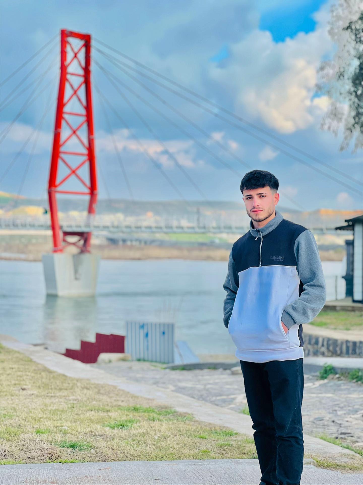 @Ramo_yümlü❕
