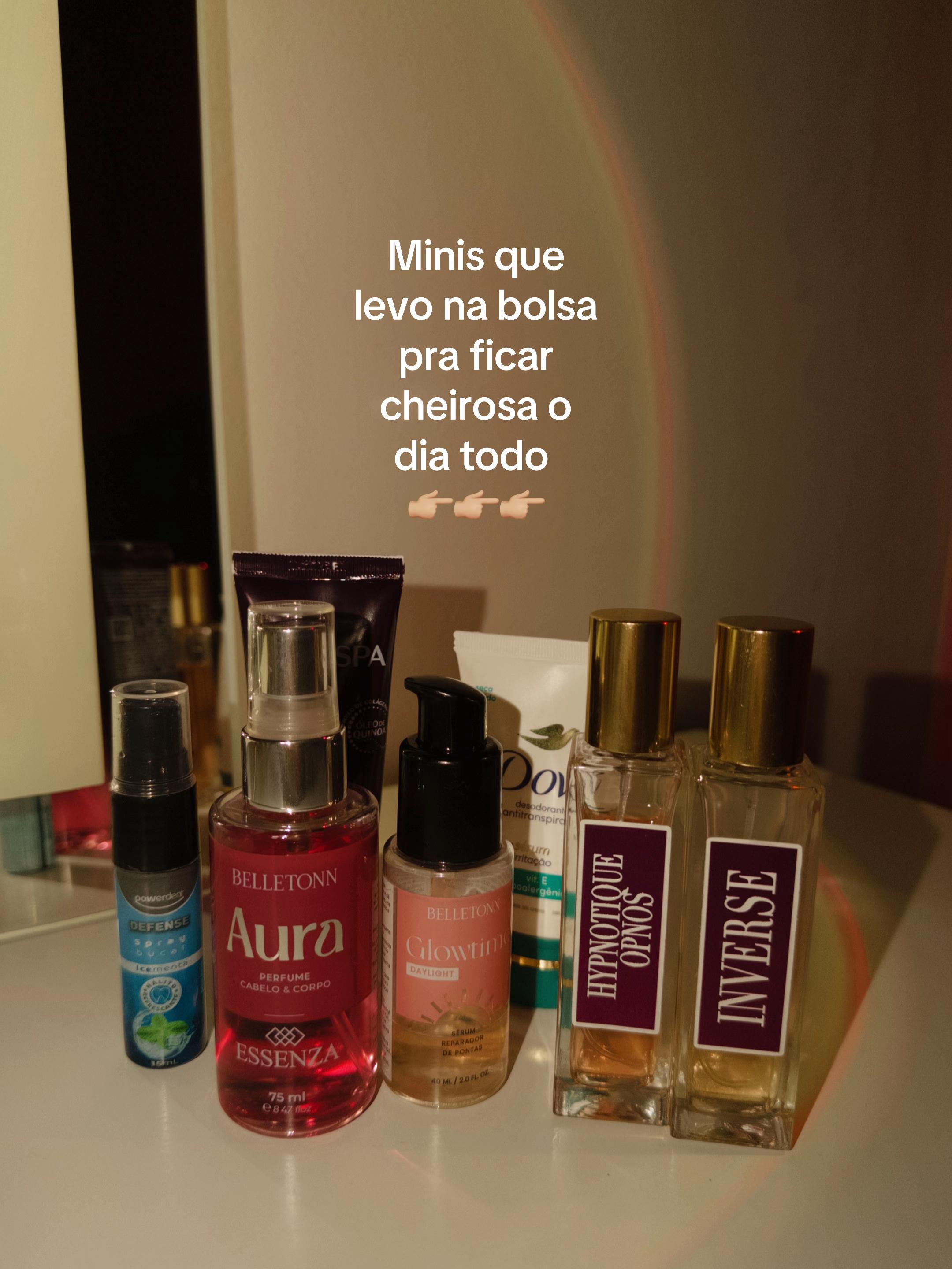 @Belezanobudget