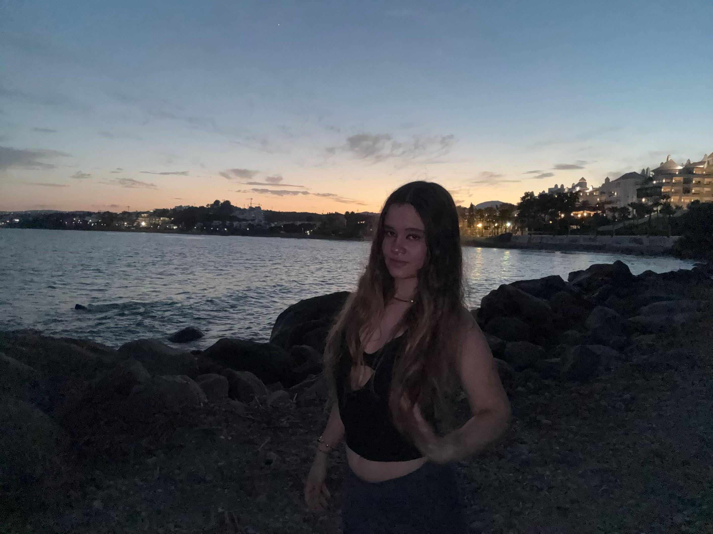 @carmenn_gomez22